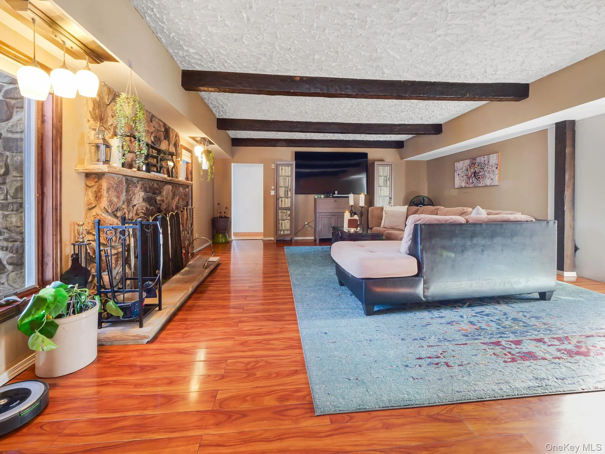 4 Lambros Drive, Monroe, NY, 5 Bedrooms Bedrooms, 7 Rooms Rooms,4 BathroomsBathrooms,Residential Sale,For Rent,Lambros,0,962547 4 Lambros Drive, Monroe, NY, 5 Bedrooms Bedrooms, 7 Rooms Rooms,4 BathroomsBathrooms,Residential Sale,For Rent,Lambros,0,962547