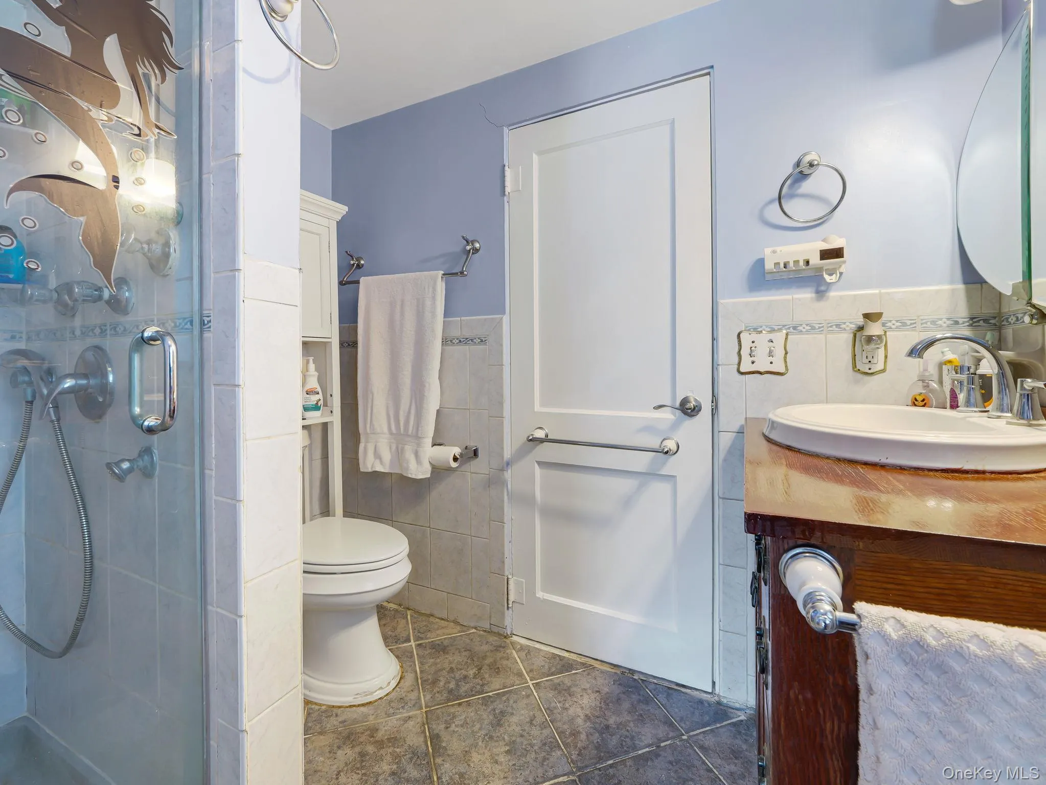 4 Lambros Drive, Monroe, NY, 5 Bedrooms Bedrooms, 7 Rooms Rooms,4 BathroomsBathrooms,Residential Sale,For Rent,Lambros,0,962547 4 Lambros Drive, Monroe, NY, 5 Bedrooms Bedrooms, 7 Rooms Rooms,4 BathroomsBathrooms,Residential Sale,For Rent,Lambros,0,962547