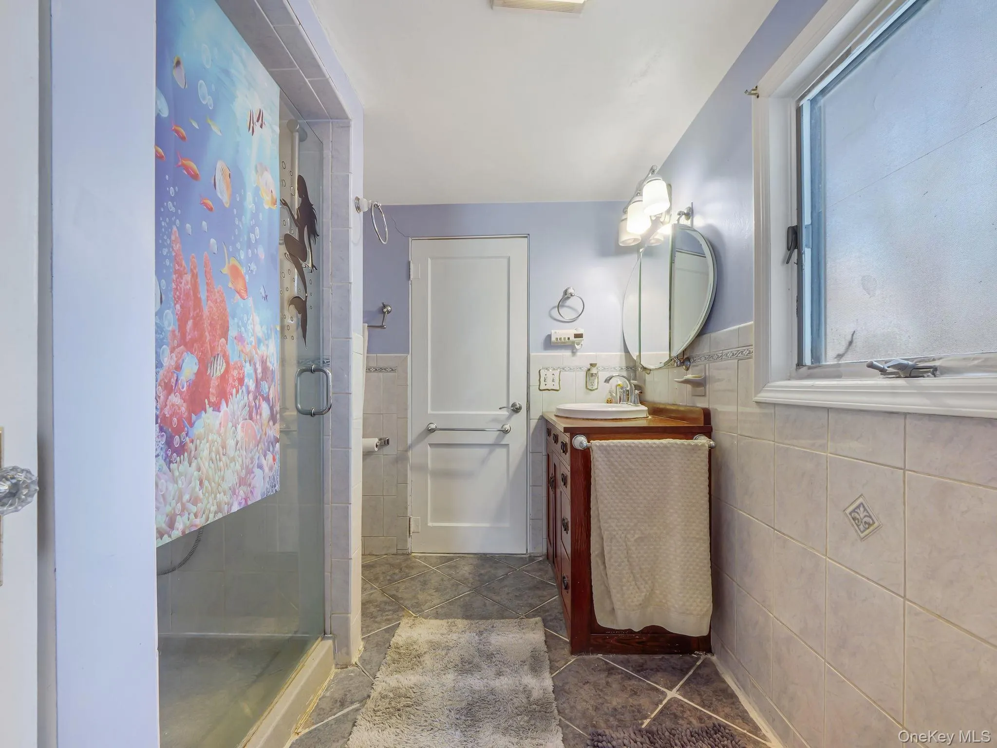 4 Lambros Drive, Monroe, NY, 5 Bedrooms Bedrooms, 7 Rooms Rooms,4 BathroomsBathrooms,Residential Sale,For Rent,Lambros,0,962547 4 Lambros Drive, Monroe, NY, 5 Bedrooms Bedrooms, 7 Rooms Rooms,4 BathroomsBathrooms,Residential Sale,For Rent,Lambros,0,962547