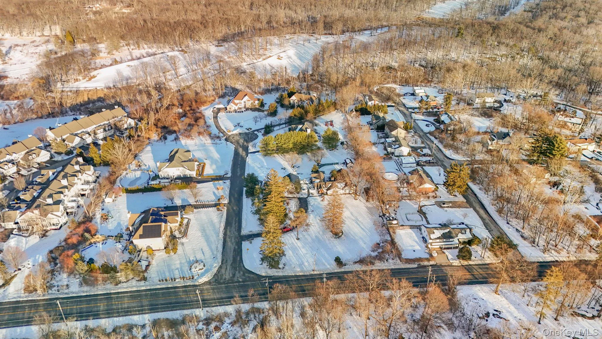 4 Lambros Drive, Monroe, NY, 5 Bedrooms Bedrooms, 7 Rooms Rooms,4 BathroomsBathrooms,Residential Sale,For Rent,Lambros,0,962547 4 Lambros Drive, Monroe, NY, 5 Bedrooms Bedrooms, 7 Rooms Rooms,4 BathroomsBathrooms,Residential Sale,For Rent,Lambros,0,962547