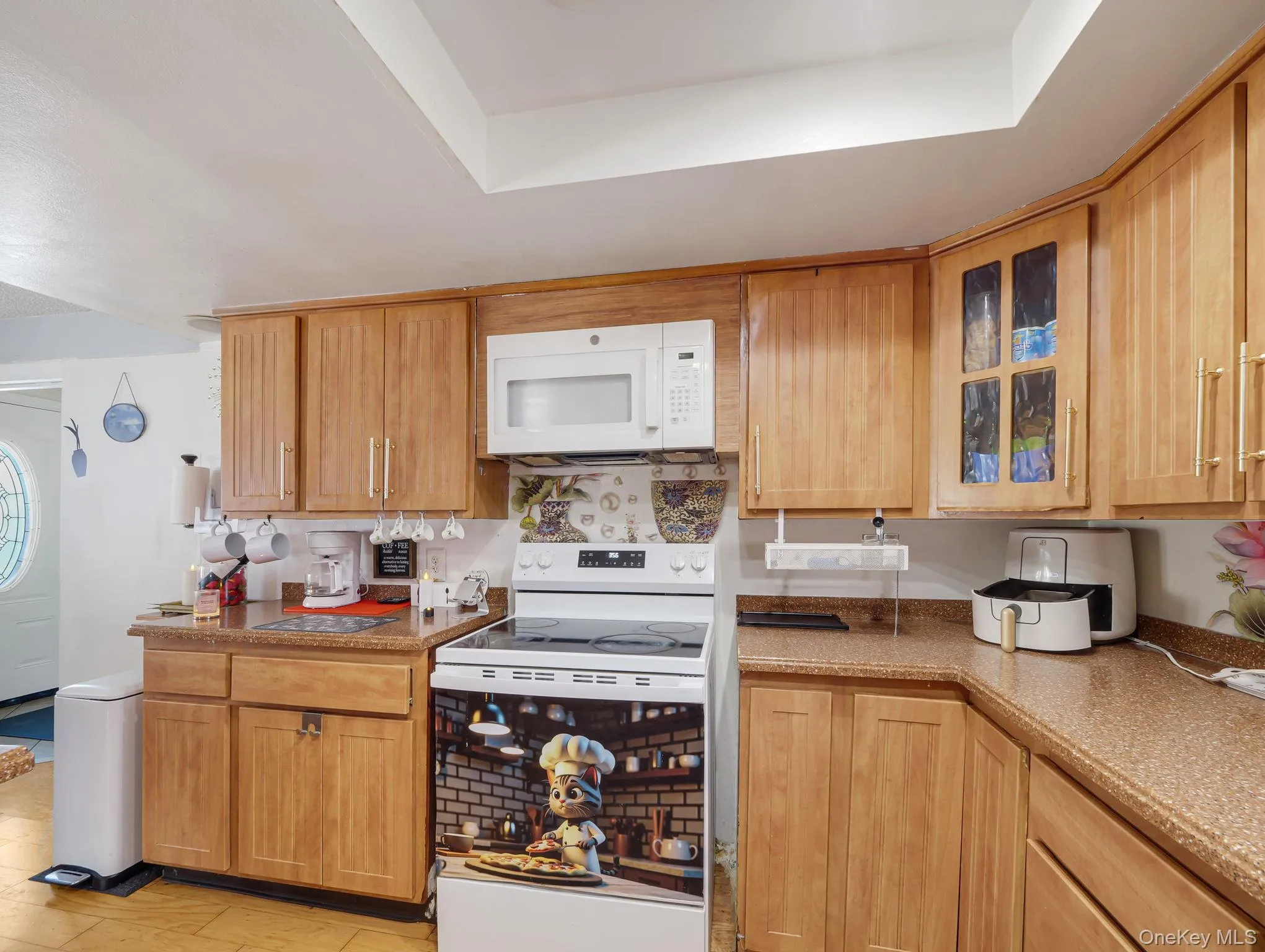 4 Lambros Drive, Monroe, NY, 5 Bedrooms Bedrooms, 7 Rooms Rooms,4 BathroomsBathrooms,Residential Sale,For Rent,Lambros,0,962547 4 Lambros Drive, Monroe, NY, 5 Bedrooms Bedrooms, 7 Rooms Rooms,4 BathroomsBathrooms,Residential Sale,For Rent,Lambros,0,962547