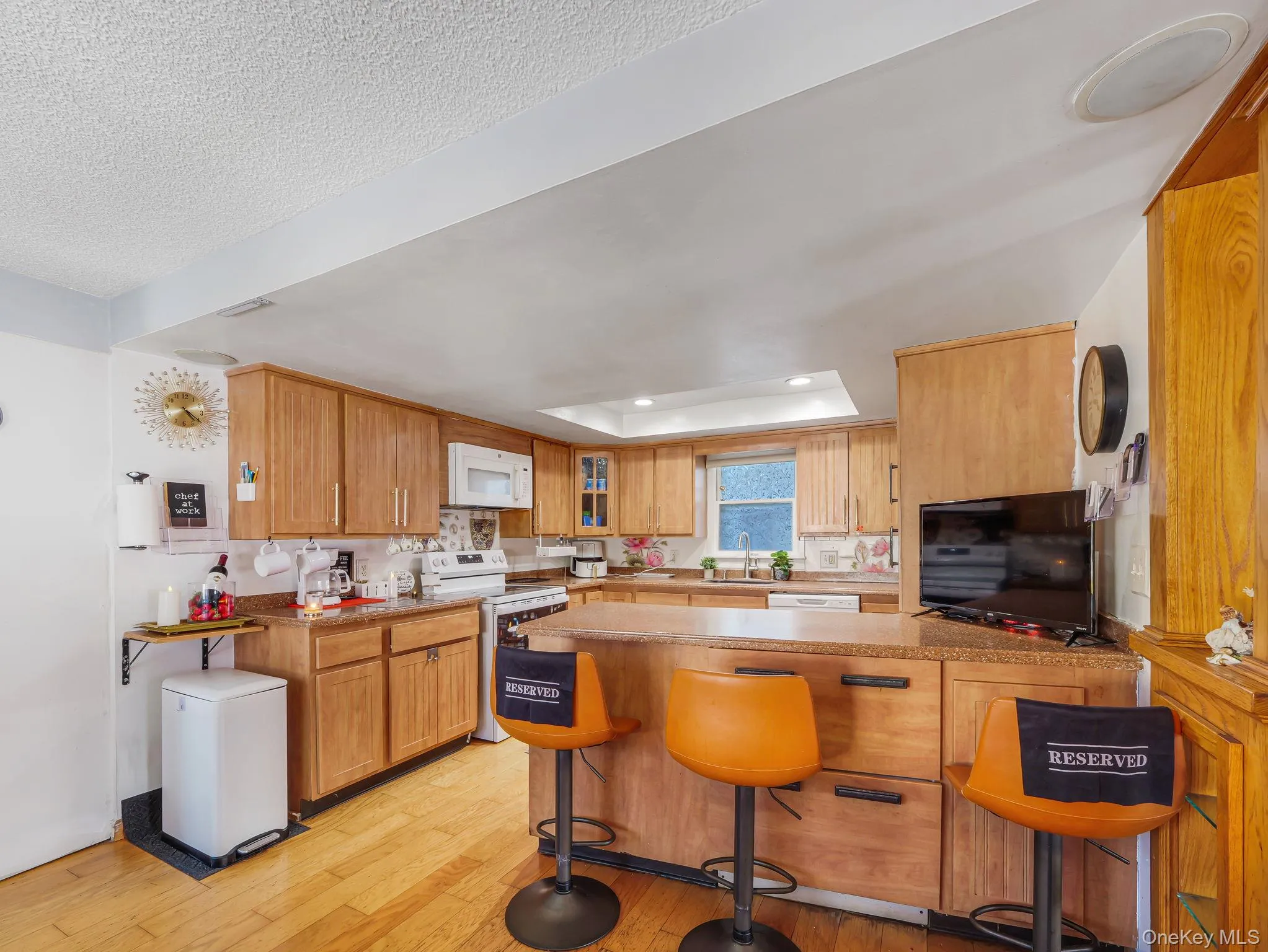 4 Lambros Drive, Monroe, NY, 5 Bedrooms Bedrooms, 7 Rooms Rooms,4 BathroomsBathrooms,Residential Sale,For Rent,Lambros,0,962547 4 Lambros Drive, Monroe, NY, 5 Bedrooms Bedrooms, 7 Rooms Rooms,4 BathroomsBathrooms,Residential Sale,For Rent,Lambros,0,962547