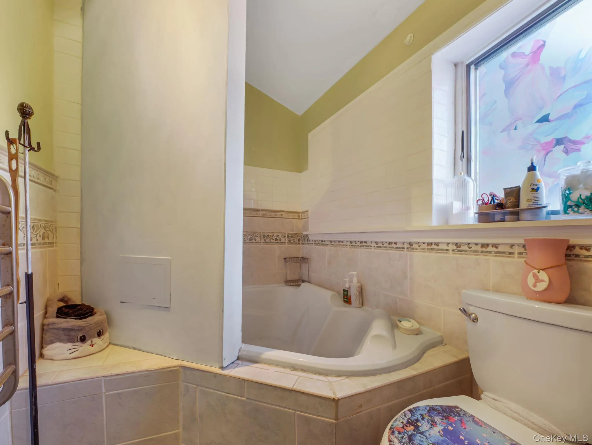 4 Lambros Drive, Monroe, NY, 5 Bedrooms Bedrooms, 7 Rooms Rooms,4 BathroomsBathrooms,Residential Sale,For Rent,Lambros,0,962547 4 Lambros Drive, Monroe, NY, 5 Bedrooms Bedrooms, 7 Rooms Rooms,4 BathroomsBathrooms,Residential Sale,For Rent,Lambros,0,962547