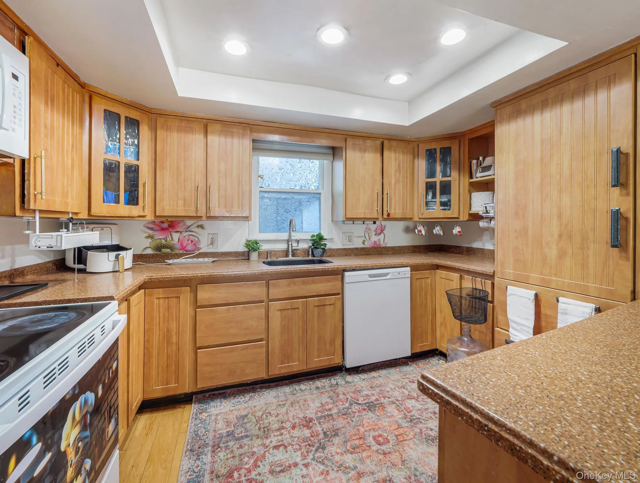 4 Lambros Drive, Monroe, NY, 5 Bedrooms Bedrooms, 7 Rooms Rooms,4 BathroomsBathrooms,Residential Sale,For Rent,Lambros,0,962547 4 Lambros Drive, Monroe, NY, 5 Bedrooms Bedrooms, 7 Rooms Rooms,4 BathroomsBathrooms,Residential Sale,For Rent,Lambros,0,962547