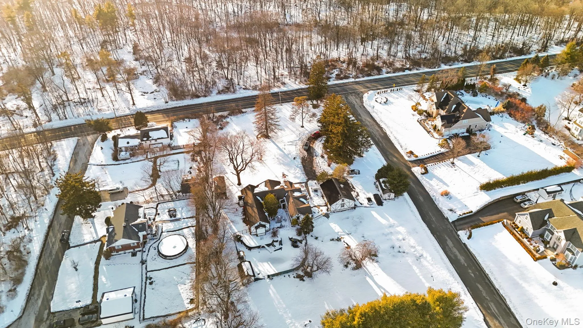 4 Lambros Drive, Monroe, NY, 5 Bedrooms Bedrooms, 7 Rooms Rooms,4 BathroomsBathrooms,Residential Sale,For Rent,Lambros,0,962547 4 Lambros Drive, Monroe, NY, 5 Bedrooms Bedrooms, 7 Rooms Rooms,4 BathroomsBathrooms,Residential Sale,For Rent,Lambros,0,962547