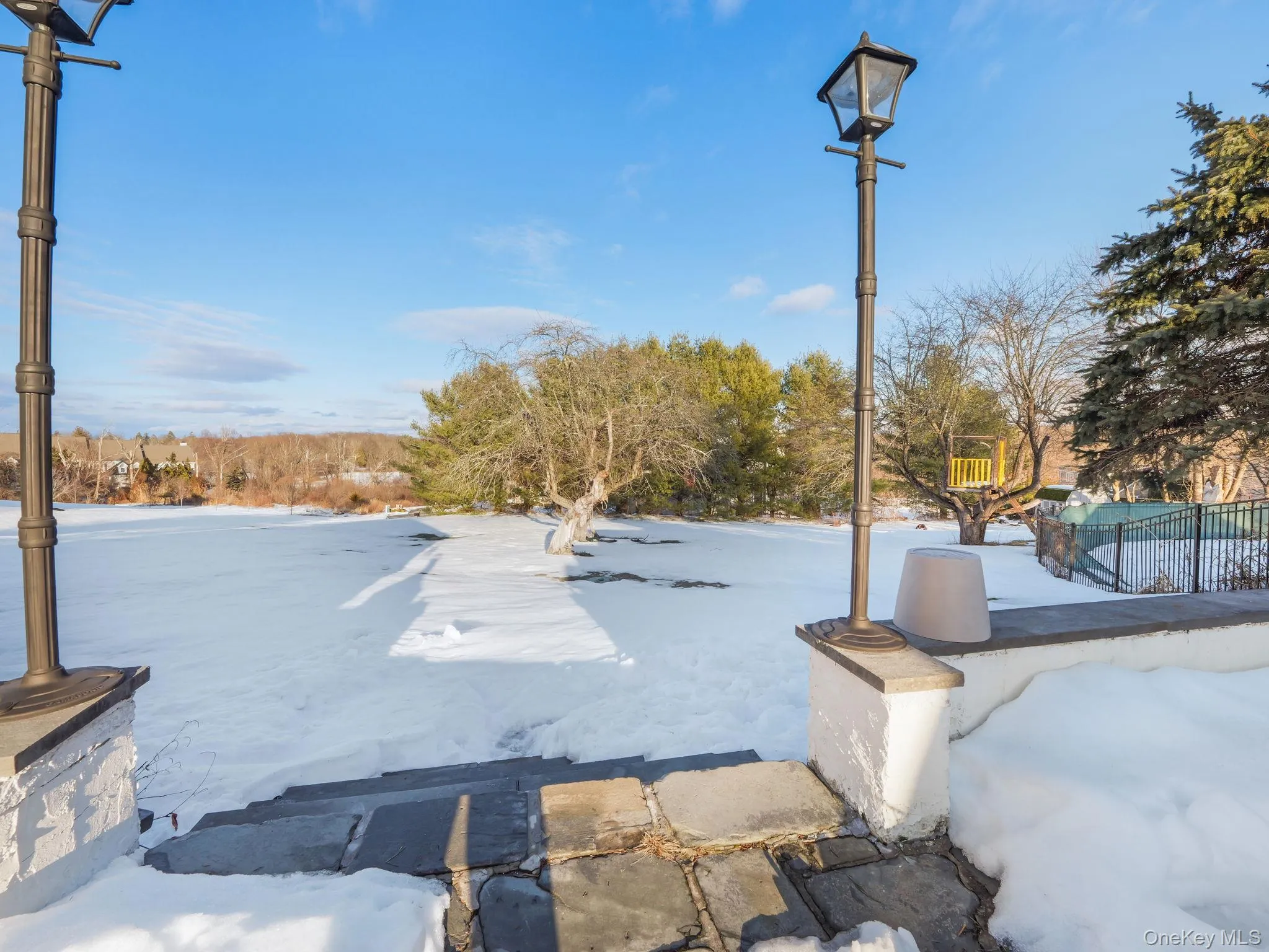 4 Lambros Drive, Monroe, NY, 5 Bedrooms Bedrooms, 7 Rooms Rooms,4 BathroomsBathrooms,Residential Sale,For Rent,Lambros,0,962547 4 Lambros Drive, Monroe, NY, 5 Bedrooms Bedrooms, 7 Rooms Rooms,4 BathroomsBathrooms,Residential Sale,For Rent,Lambros,0,962547