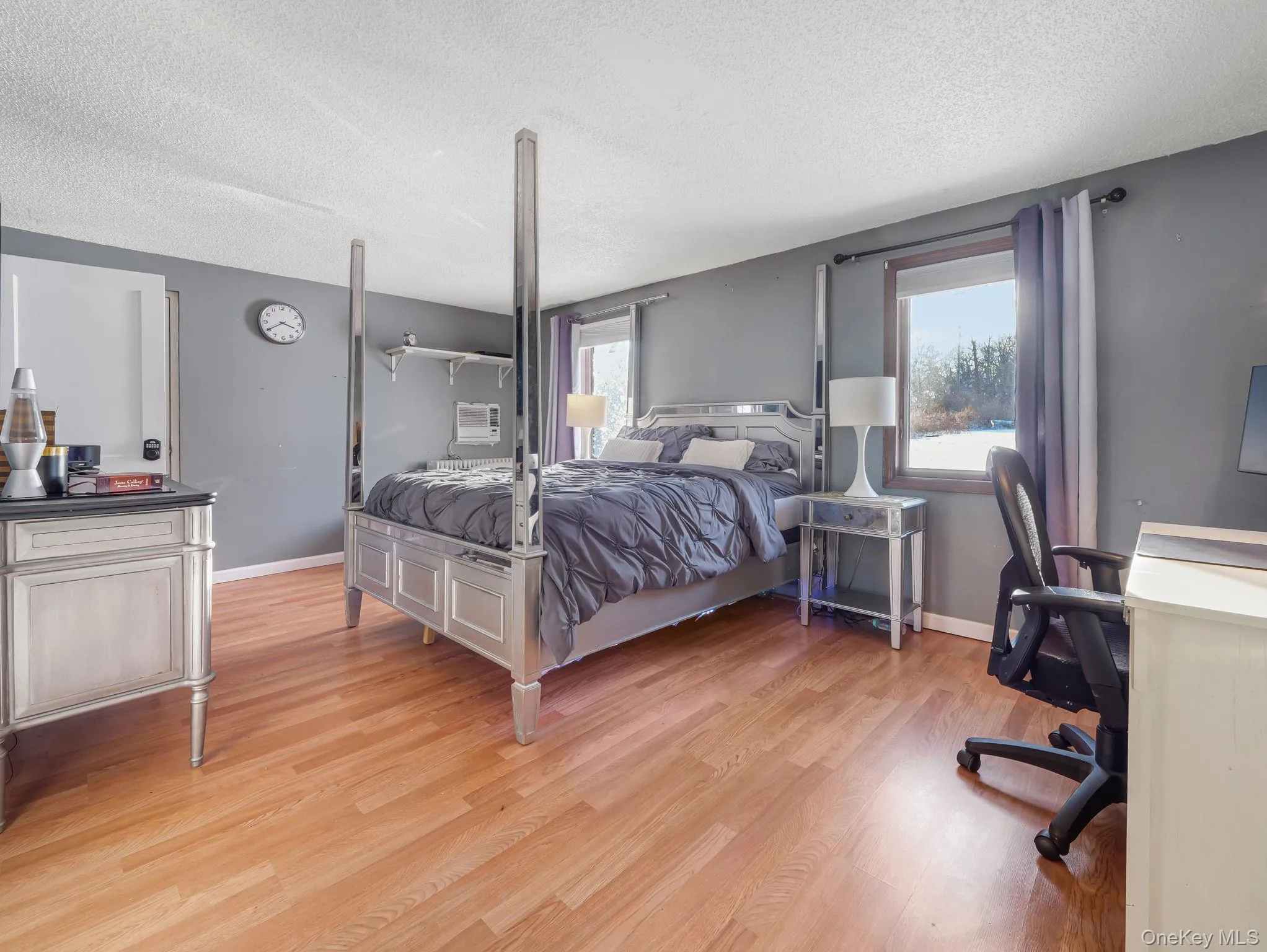 4 Lambros Drive, Monroe, NY, 5 Bedrooms Bedrooms, 7 Rooms Rooms,4 BathroomsBathrooms,Residential Sale,For Rent,Lambros,0,962547 4 Lambros Drive, Monroe, NY, 5 Bedrooms Bedrooms, 7 Rooms Rooms,4 BathroomsBathrooms,Residential Sale,For Rent,Lambros,0,962547