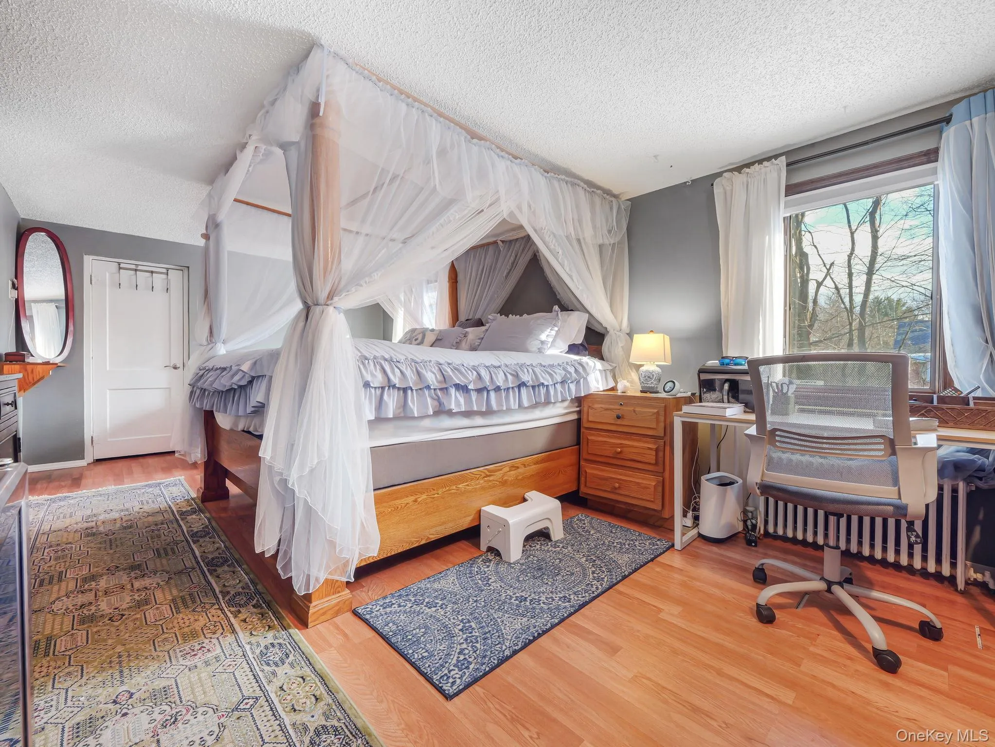 4 Lambros Drive, Monroe, NY, 5 Bedrooms Bedrooms, 7 Rooms Rooms,4 BathroomsBathrooms,Residential Sale,For Rent,Lambros,0,962547 4 Lambros Drive, Monroe, NY, 5 Bedrooms Bedrooms, 7 Rooms Rooms,4 BathroomsBathrooms,Residential Sale,For Rent,Lambros,0,962547