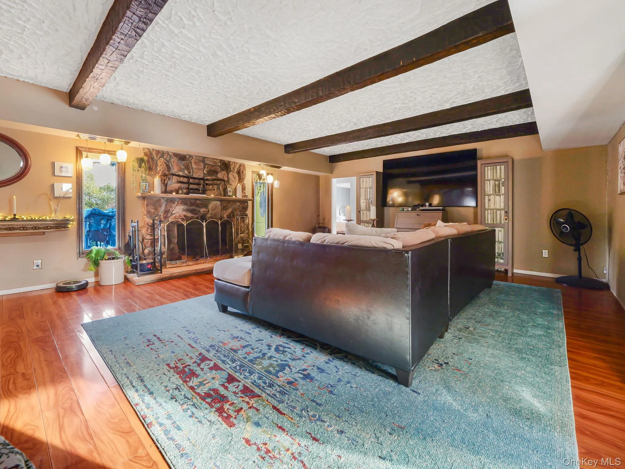 4 Lambros Drive, Monroe, NY, 5 Bedrooms Bedrooms, 7 Rooms Rooms,4 BathroomsBathrooms,Residential Sale,For Rent,Lambros,0,962547 4 Lambros Drive, Monroe, NY, 5 Bedrooms Bedrooms, 7 Rooms Rooms,4 BathroomsBathrooms,Residential Sale,For Rent,Lambros,0,962547