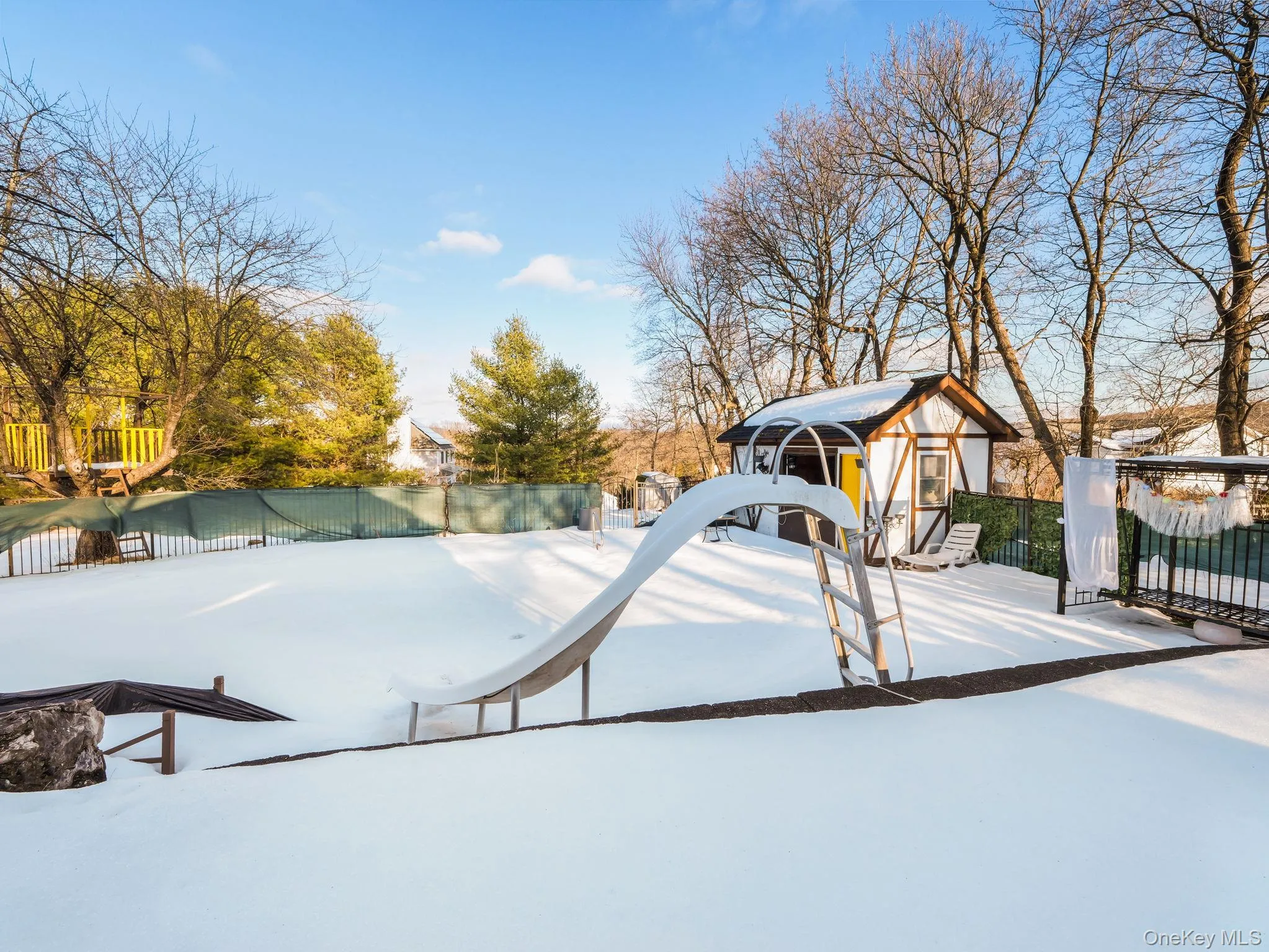 4 Lambros Drive, Monroe, NY, 5 Bedrooms Bedrooms, 7 Rooms Rooms,4 BathroomsBathrooms,Residential Sale,For Rent,Lambros,0,962547 4 Lambros Drive, Monroe, NY, 5 Bedrooms Bedrooms, 7 Rooms Rooms,4 BathroomsBathrooms,Residential Sale,For Rent,Lambros,0,962547
