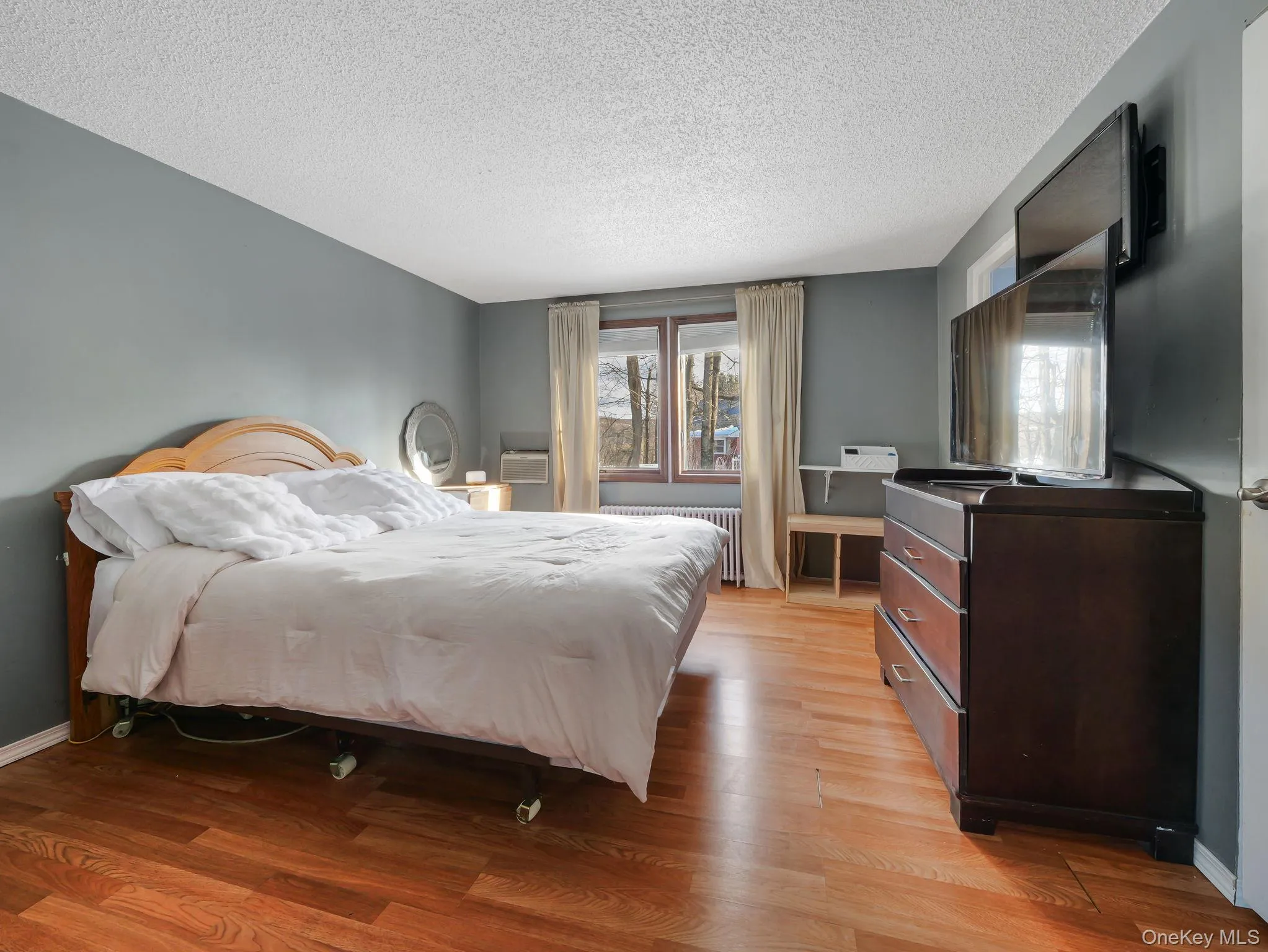 4 Lambros Drive, Monroe, NY, 5 Bedrooms Bedrooms, 7 Rooms Rooms,4 BathroomsBathrooms,Residential Sale,For Rent,Lambros,0,962547 4 Lambros Drive, Monroe, NY, 5 Bedrooms Bedrooms, 7 Rooms Rooms,4 BathroomsBathrooms,Residential Sale,For Rent,Lambros,0,962547