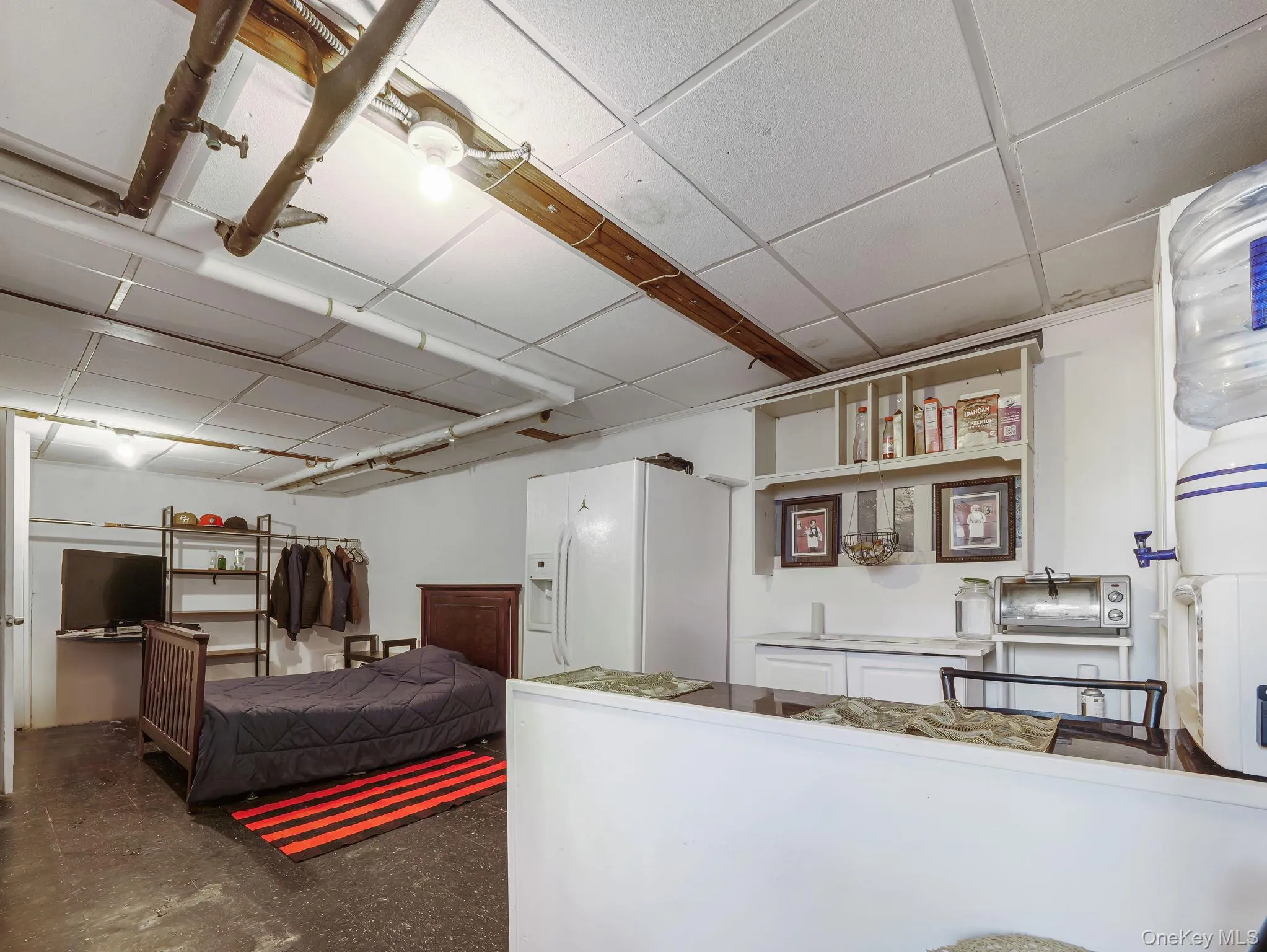 4 Lambros Drive, Monroe, NY, 5 Bedrooms Bedrooms, 7 Rooms Rooms,4 BathroomsBathrooms,Residential Sale,For Rent,Lambros,0,962547 4 Lambros Drive, Monroe, NY, 5 Bedrooms Bedrooms, 7 Rooms Rooms,4 BathroomsBathrooms,Residential Sale,For Rent,Lambros,0,962547
