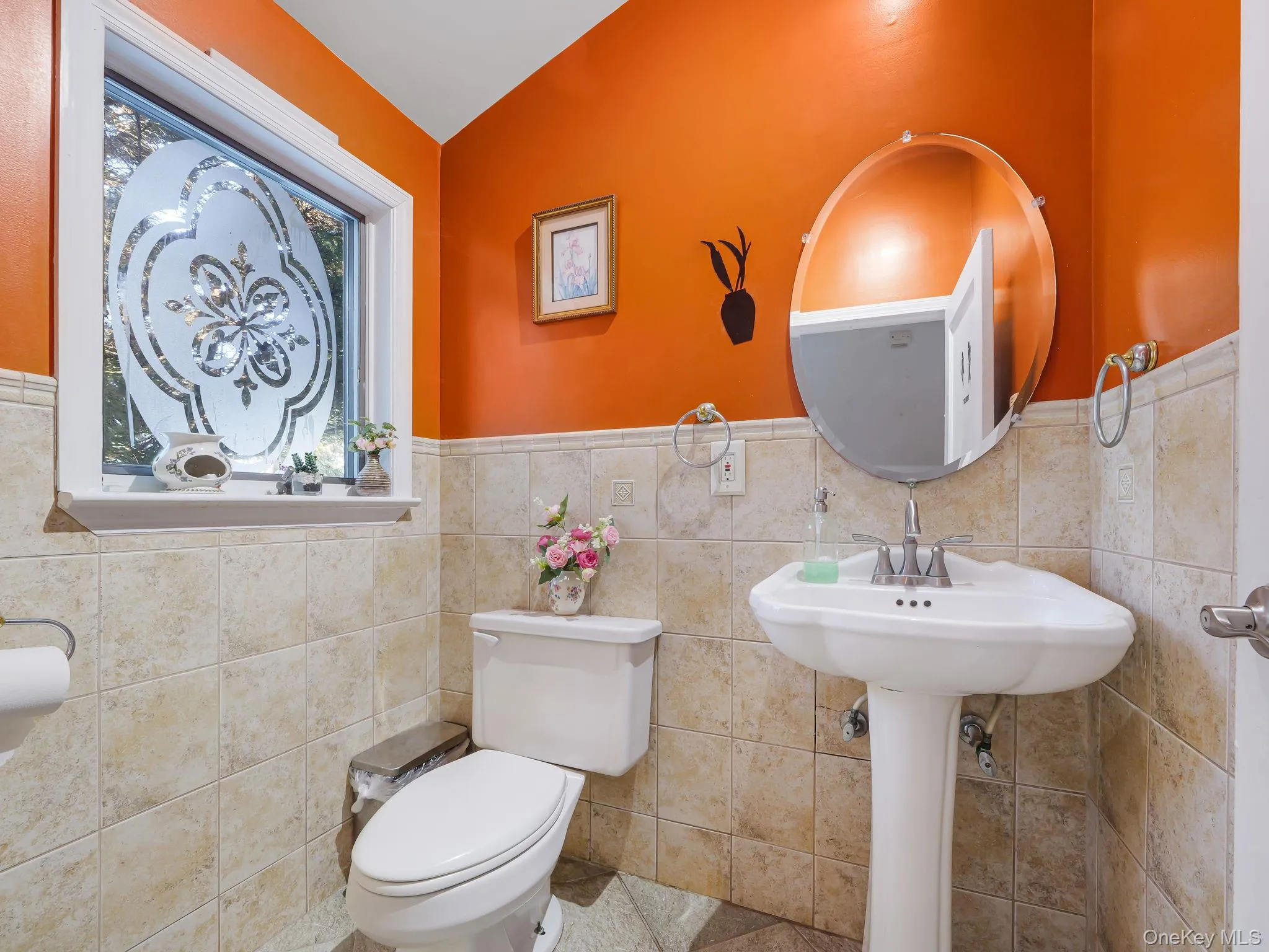 4 Lambros Drive, Monroe, NY, 5 Bedrooms Bedrooms, 7 Rooms Rooms,4 BathroomsBathrooms,Residential Sale,For Rent,Lambros,0,962547 4 Lambros Drive, Monroe, NY, 5 Bedrooms Bedrooms, 7 Rooms Rooms,4 BathroomsBathrooms,Residential Sale,For Rent,Lambros,0,962547