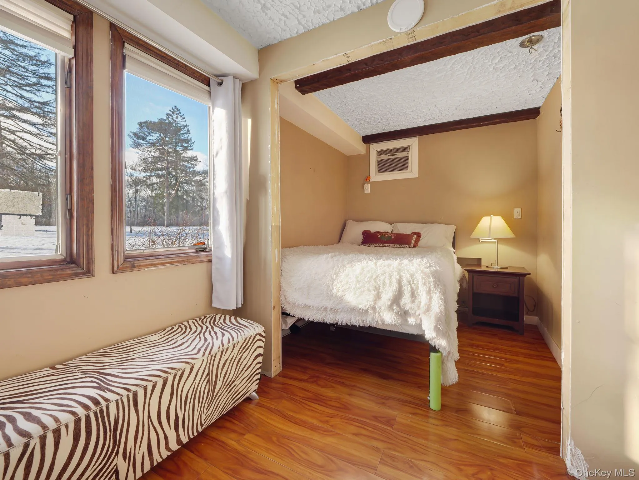 4 Lambros Drive, Monroe, NY, 5 Bedrooms Bedrooms, 7 Rooms Rooms,4 BathroomsBathrooms,Residential Sale,For Rent,Lambros,0,962547 4 Lambros Drive, Monroe, NY, 5 Bedrooms Bedrooms, 7 Rooms Rooms,4 BathroomsBathrooms,Residential Sale,For Rent,Lambros,0,962547