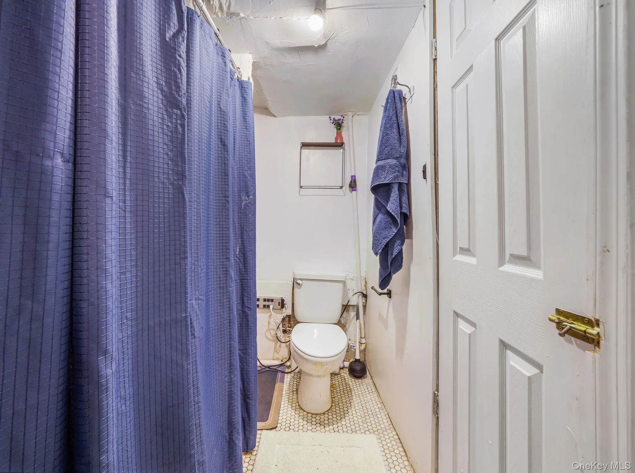 4 Lambros Drive, Monroe, NY, 5 Bedrooms Bedrooms, 7 Rooms Rooms,4 BathroomsBathrooms,Residential Sale,For Rent,Lambros,0,962547 4 Lambros Drive, Monroe, NY, 5 Bedrooms Bedrooms, 7 Rooms Rooms,4 BathroomsBathrooms,Residential Sale,For Rent,Lambros,0,962547