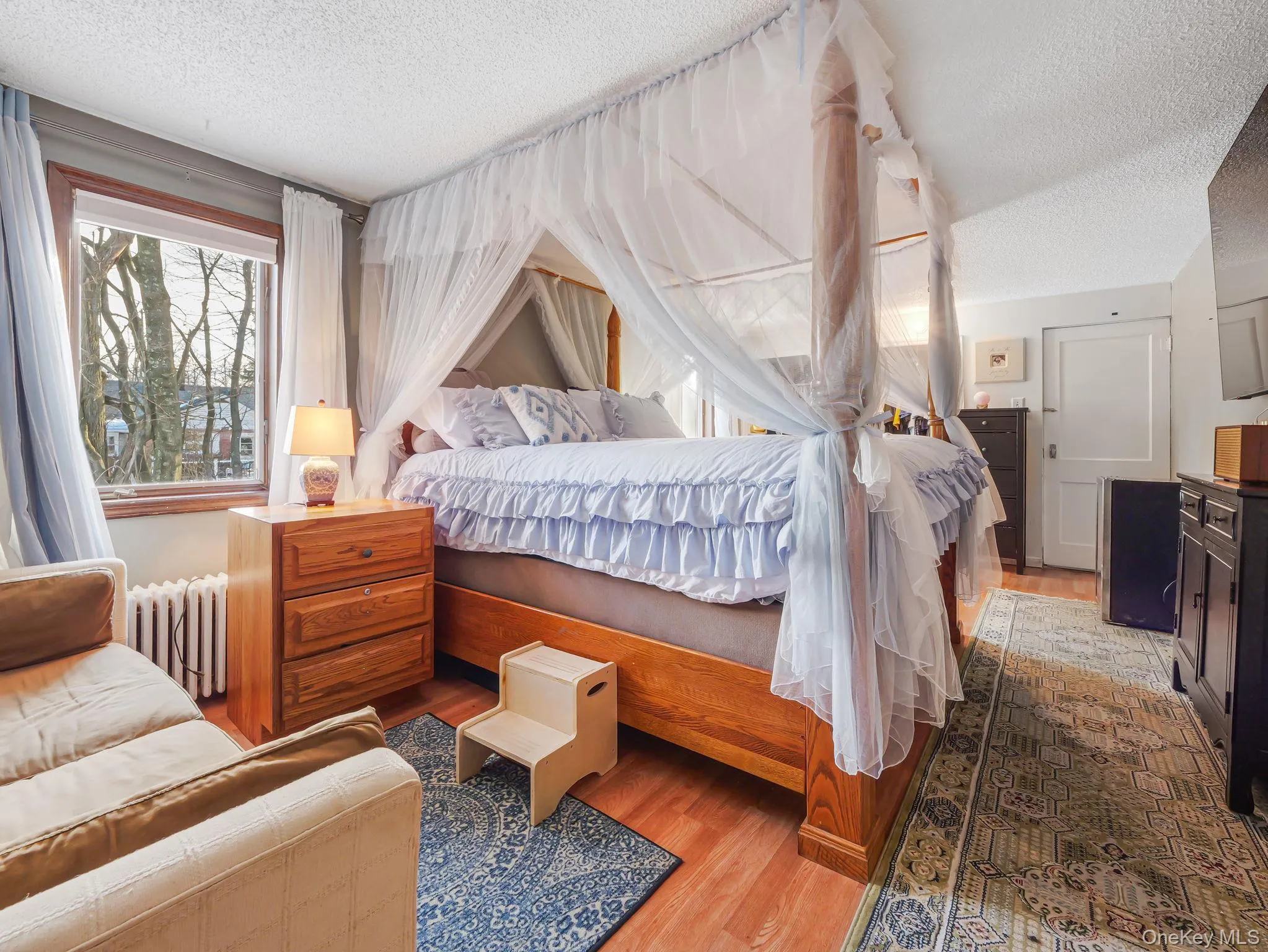 4 Lambros Drive, Monroe, NY, 5 Bedrooms Bedrooms, 7 Rooms Rooms,4 BathroomsBathrooms,Residential Sale,For Rent,Lambros,0,962547 4 Lambros Drive, Monroe, NY, 5 Bedrooms Bedrooms, 7 Rooms Rooms,4 BathroomsBathrooms,Residential Sale,For Rent,Lambros,0,962547