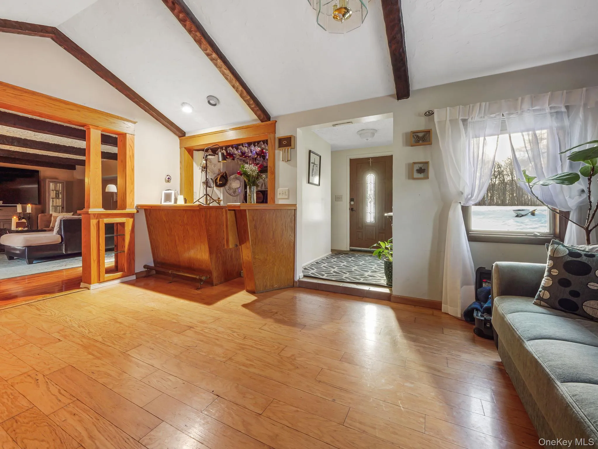 4 Lambros Drive, Monroe, NY, 5 Bedrooms Bedrooms, 7 Rooms Rooms,4 BathroomsBathrooms,Residential Sale,For Rent,Lambros,0,962547 4 Lambros Drive, Monroe, NY, 5 Bedrooms Bedrooms, 7 Rooms Rooms,4 BathroomsBathrooms,Residential Sale,For Rent,Lambros,0,962547