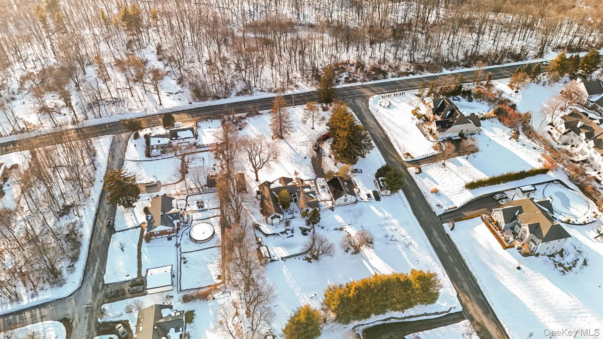 4 Lambros Drive, Monroe, NY, 5 Bedrooms Bedrooms, 7 Rooms Rooms,4 BathroomsBathrooms,Residential Sale,For Rent,Lambros,0,962547 4 Lambros Drive, Monroe, NY, 5 Bedrooms Bedrooms, 7 Rooms Rooms,4 BathroomsBathrooms,Residential Sale,For Rent,Lambros,0,962547