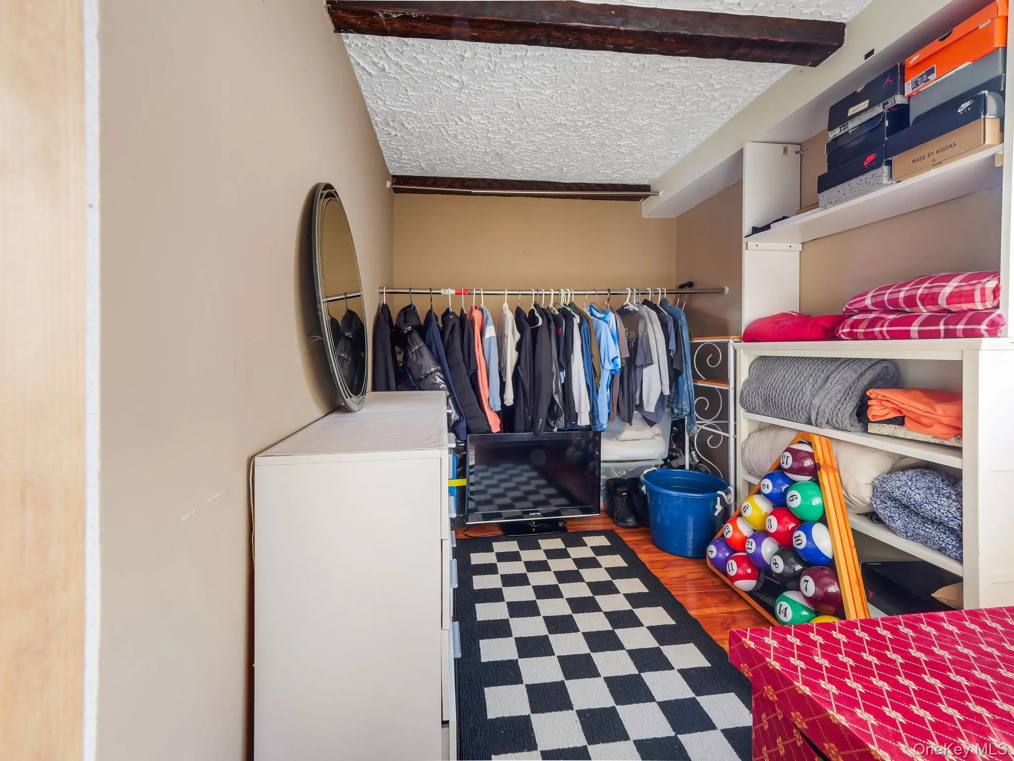 4 Lambros Drive, Monroe, NY, 5 Bedrooms Bedrooms, 7 Rooms Rooms,4 BathroomsBathrooms,Residential Sale,For Rent,Lambros,0,962547 4 Lambros Drive, Monroe, NY, 5 Bedrooms Bedrooms, 7 Rooms Rooms,4 BathroomsBathrooms,Residential Sale,For Rent,Lambros,0,962547