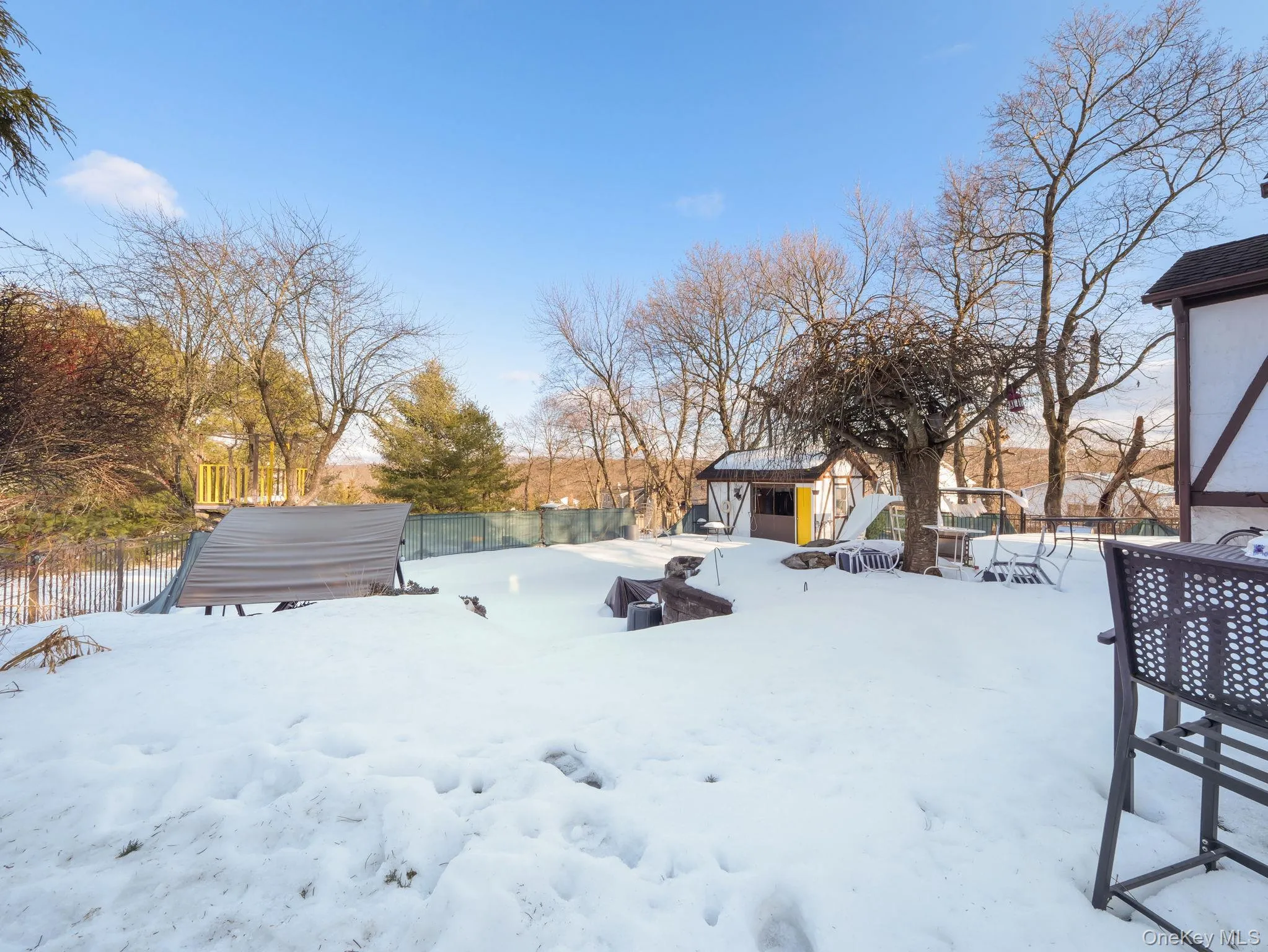 4 Lambros Drive, Monroe, NY, 5 Bedrooms Bedrooms, 7 Rooms Rooms,4 BathroomsBathrooms,Residential Sale,For Rent,Lambros,0,962547 4 Lambros Drive, Monroe, NY, 5 Bedrooms Bedrooms, 7 Rooms Rooms,4 BathroomsBathrooms,Residential Sale,For Rent,Lambros,0,962547