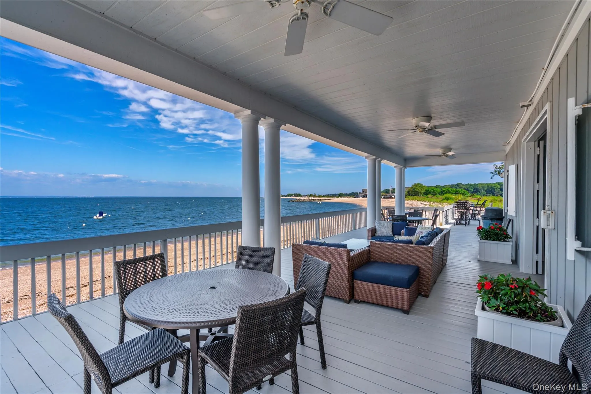 19 Frost Creek Drive, Oyster Bay, NY, 7 Bedrooms Bedrooms, 11 Rooms Rooms,4 BathroomsBathrooms,Residential,For Rent,Frost Creek,0,962548 19 Frost Creek Drive, Oyster Bay, NY, 7 Bedrooms Bedrooms, 11 Rooms Rooms,4 BathroomsBathrooms,Residential,For Rent,Frost Creek,0,962548