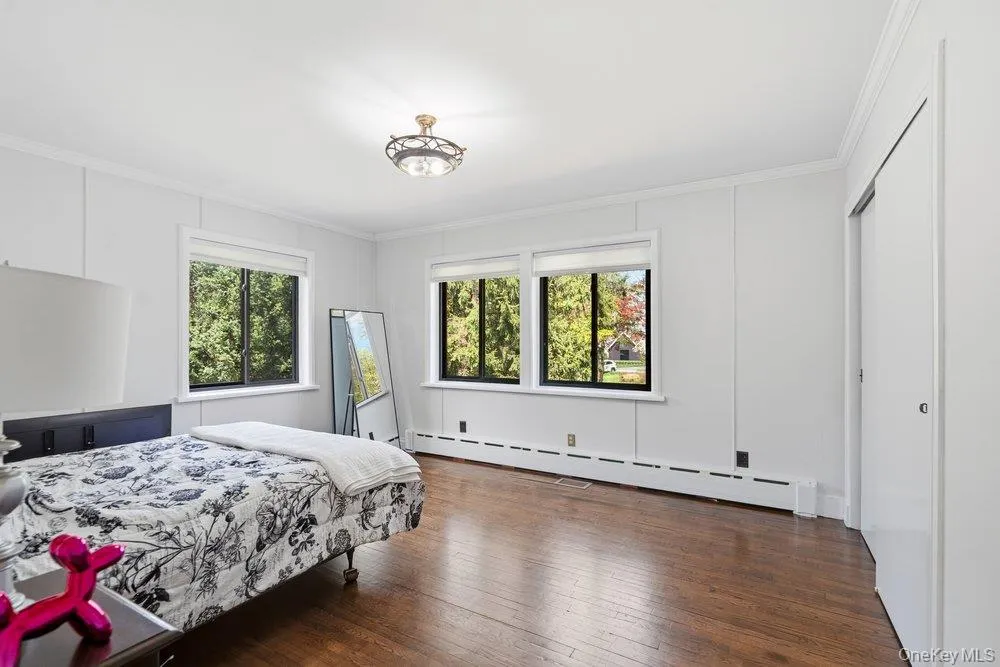 19 Frost Creek Drive, Oyster Bay, NY, 7 Bedrooms Bedrooms, 11 Rooms Rooms,4 BathroomsBathrooms,Residential,For Rent,Frost Creek,0,962548 19 Frost Creek Drive, Oyster Bay, NY, 7 Bedrooms Bedrooms, 11 Rooms Rooms,4 BathroomsBathrooms,Residential,For Rent,Frost Creek,0,962548