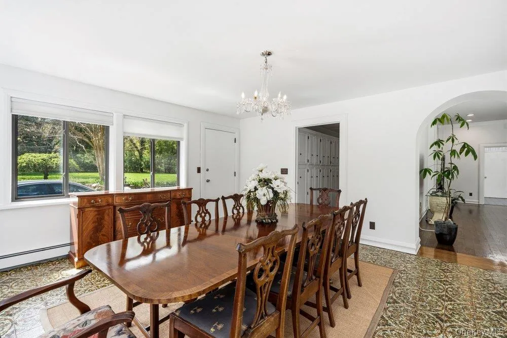 19 Frost Creek Drive, Oyster Bay, NY, 7 Bedrooms Bedrooms, 11 Rooms Rooms,4 BathroomsBathrooms,Residential,For Rent,Frost Creek,0,962548 19 Frost Creek Drive, Oyster Bay, NY, 7 Bedrooms Bedrooms, 11 Rooms Rooms,4 BathroomsBathrooms,Residential,For Rent,Frost Creek,0,962548