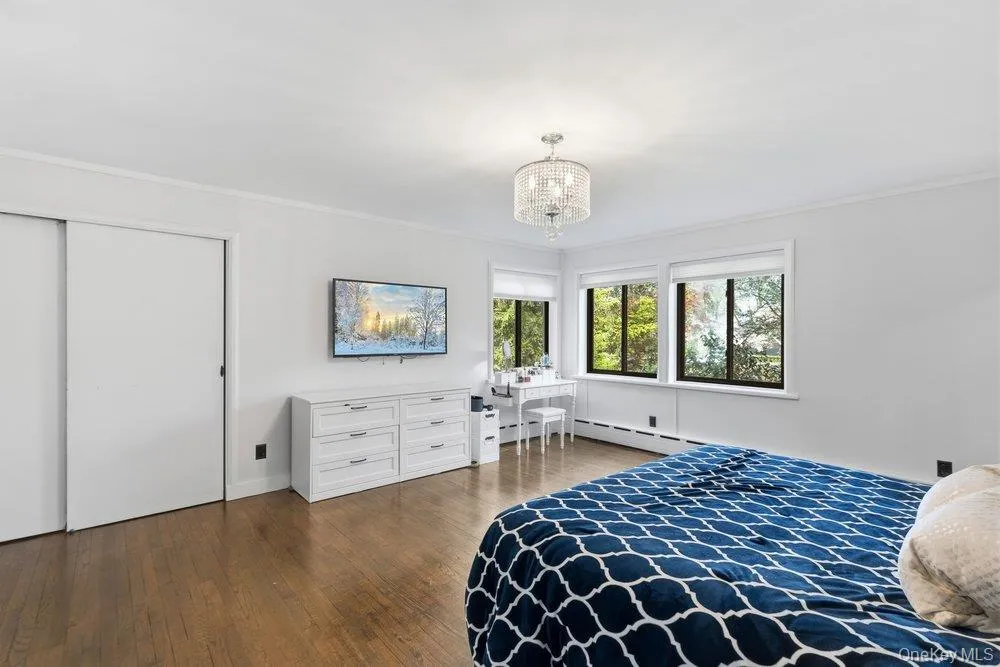 19 Frost Creek Drive, Oyster Bay, NY, 7 Bedrooms Bedrooms, 11 Rooms Rooms,4 BathroomsBathrooms,Residential,For Rent,Frost Creek,0,962548 19 Frost Creek Drive, Oyster Bay, NY, 7 Bedrooms Bedrooms, 11 Rooms Rooms,4 BathroomsBathrooms,Residential,For Rent,Frost Creek,0,962548