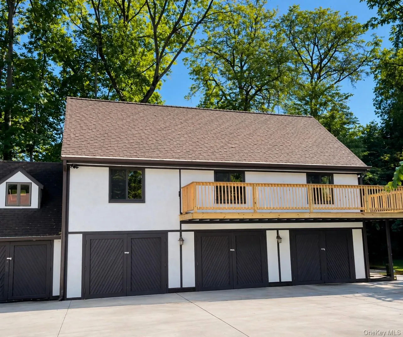 19 Frost Creek Drive, Oyster Bay, NY, 7 Bedrooms Bedrooms, 11 Rooms Rooms,4 BathroomsBathrooms,Residential,For Rent,Frost Creek,0,962548 19 Frost Creek Drive, Oyster Bay, NY, 7 Bedrooms Bedrooms, 11 Rooms Rooms,4 BathroomsBathrooms,Residential,For Rent,Frost Creek,0,962548