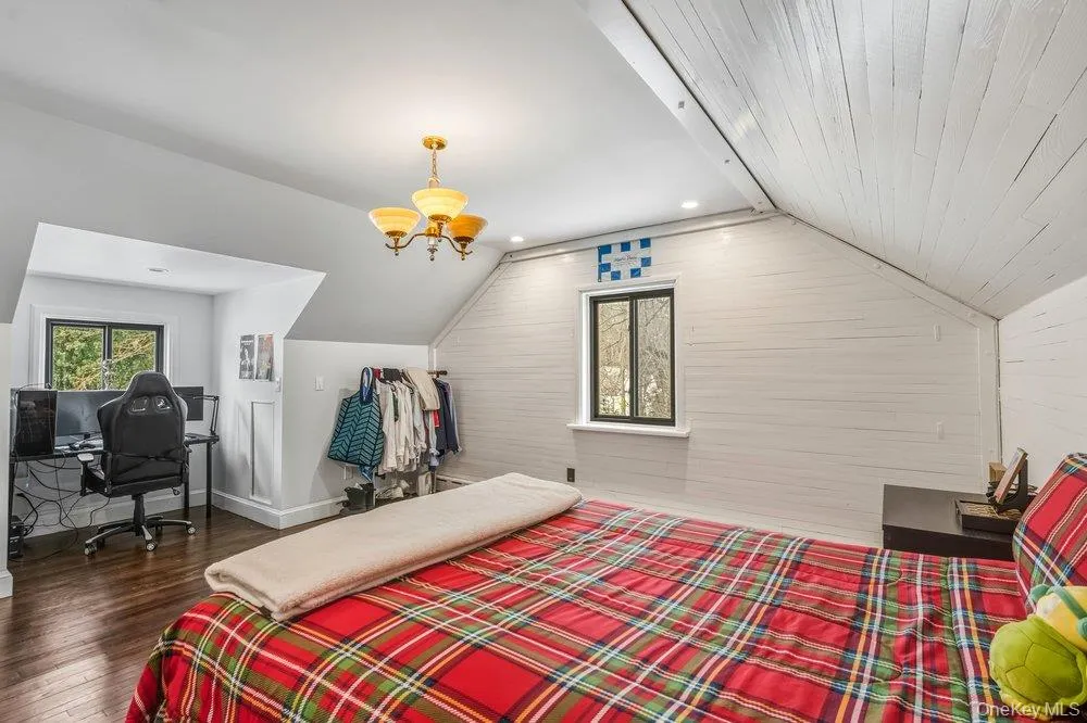 19 Frost Creek Drive, Oyster Bay, NY, 7 Bedrooms Bedrooms, 11 Rooms Rooms,4 BathroomsBathrooms,Residential,For Rent,Frost Creek,0,962548 19 Frost Creek Drive, Oyster Bay, NY, 7 Bedrooms Bedrooms, 11 Rooms Rooms,4 BathroomsBathrooms,Residential,For Rent,Frost Creek,0,962548