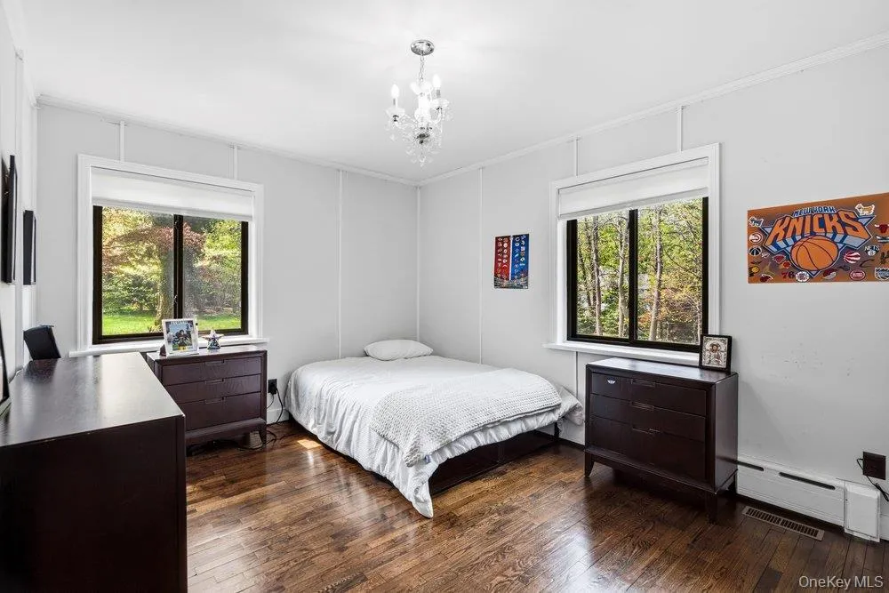 19 Frost Creek Drive, Oyster Bay, NY, 7 Bedrooms Bedrooms, 11 Rooms Rooms,4 BathroomsBathrooms,Residential,For Rent,Frost Creek,0,962548 19 Frost Creek Drive, Oyster Bay, NY, 7 Bedrooms Bedrooms, 11 Rooms Rooms,4 BathroomsBathrooms,Residential,For Rent,Frost Creek,0,962548