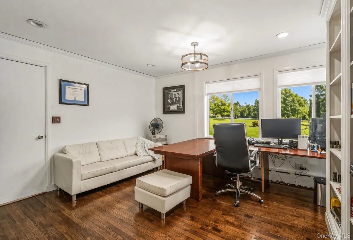 19 Frost Creek Drive, Oyster Bay, NY, 7 Bedrooms Bedrooms, 11 Rooms Rooms,4 BathroomsBathrooms,Residential,For Rent,Frost Creek,0,962548 19 Frost Creek Drive, Oyster Bay, NY, 7 Bedrooms Bedrooms, 11 Rooms Rooms,4 BathroomsBathrooms,Residential,For Rent,Frost Creek,0,962548