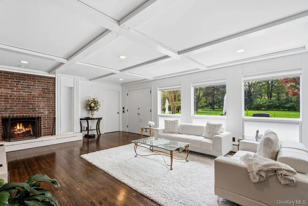 19 Frost Creek Drive, Oyster Bay, NY, 7 Bedrooms Bedrooms, 11 Rooms Rooms,4 BathroomsBathrooms,Residential,For Rent,Frost Creek,0,962548 19 Frost Creek Drive, Oyster Bay, NY, 7 Bedrooms Bedrooms, 11 Rooms Rooms,4 BathroomsBathrooms,Residential,For Rent,Frost Creek,0,962548
