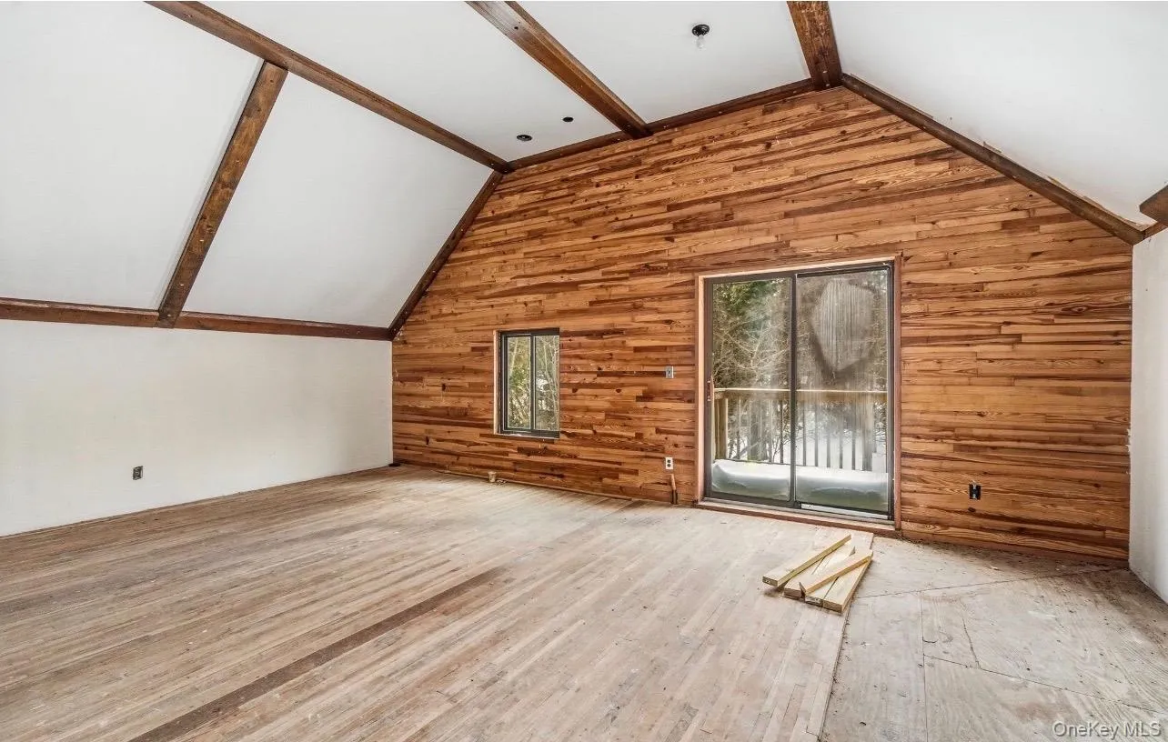 19 Frost Creek Drive, Oyster Bay, NY, 7 Bedrooms Bedrooms, 11 Rooms Rooms,4 BathroomsBathrooms,Residential,For Rent,Frost Creek,0,962548 19 Frost Creek Drive, Oyster Bay, NY, 7 Bedrooms Bedrooms, 11 Rooms Rooms,4 BathroomsBathrooms,Residential,For Rent,Frost Creek,0,962548