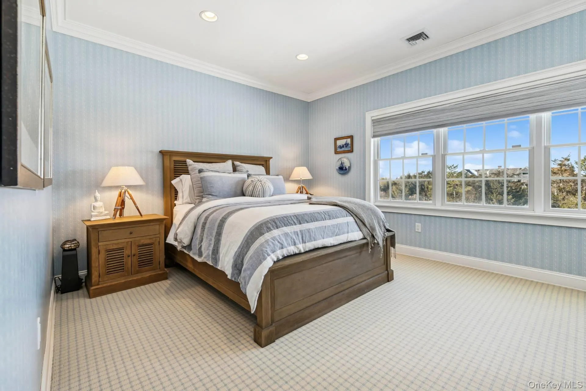 23 Meadow Lane, Southampton, NY, 5 Bedrooms Bedrooms, 10 Rooms Rooms,4 BathroomsBathrooms,Residential Lease,For Rent,Meadow,0,962550 23 Meadow Lane, Southampton, NY, 5 Bedrooms Bedrooms, 10 Rooms Rooms,4 BathroomsBathrooms,Residential Lease,For Rent,Meadow,0,962550