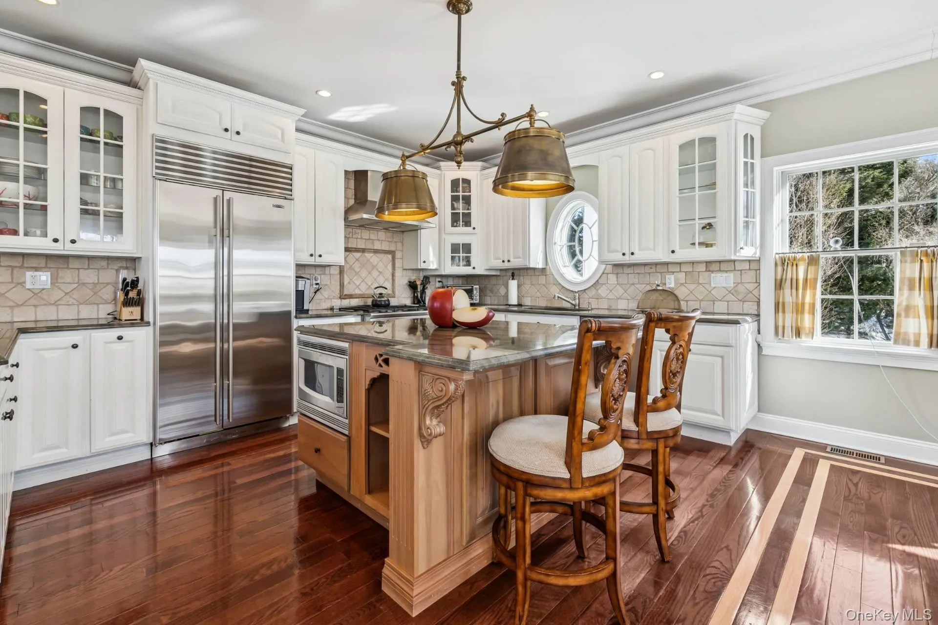 23 Meadow Lane, Southampton, NY, 5 Bedrooms Bedrooms, 10 Rooms Rooms,4 BathroomsBathrooms,Residential Lease,For Rent,Meadow,0,962550 23 Meadow Lane, Southampton, NY, 5 Bedrooms Bedrooms, 10 Rooms Rooms,4 BathroomsBathrooms,Residential Lease,For Rent,Meadow,0,962550