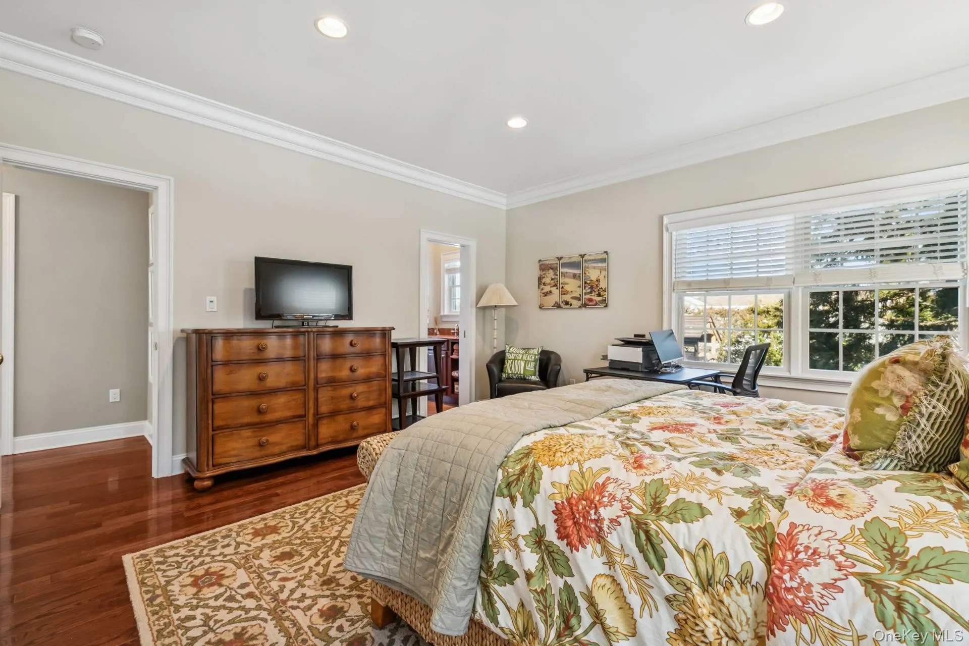 23 Meadow Lane, Southampton, NY, 5 Bedrooms Bedrooms, 10 Rooms Rooms,4 BathroomsBathrooms,Residential Lease,For Rent,Meadow,0,962550 23 Meadow Lane, Southampton, NY, 5 Bedrooms Bedrooms, 10 Rooms Rooms,4 BathroomsBathrooms,Residential Lease,For Rent,Meadow,0,962550