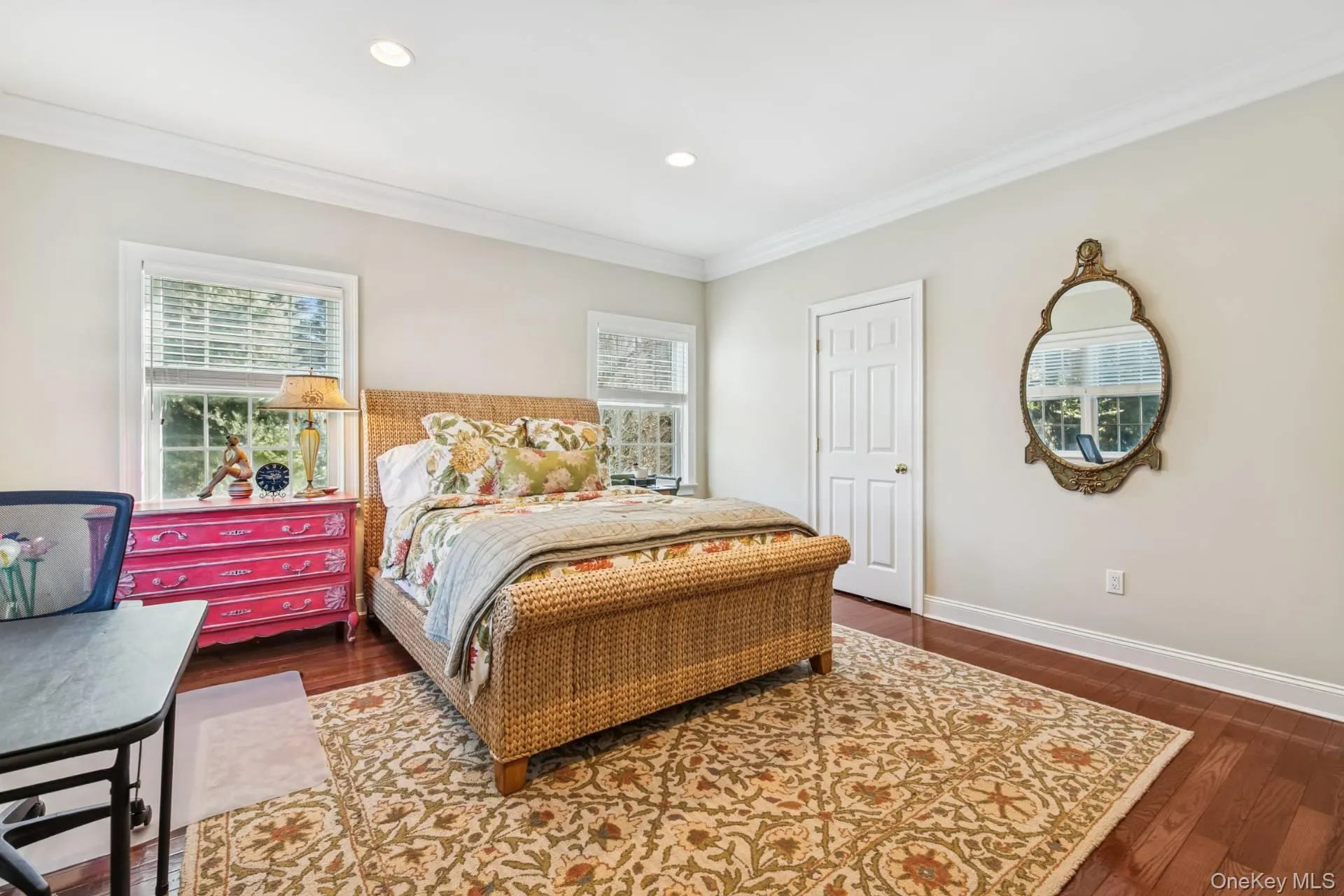 23 Meadow Lane, Southampton, NY, 5 Bedrooms Bedrooms, 10 Rooms Rooms,4 BathroomsBathrooms,Residential Lease,For Rent,Meadow,0,962550 23 Meadow Lane, Southampton, NY, 5 Bedrooms Bedrooms, 10 Rooms Rooms,4 BathroomsBathrooms,Residential Lease,For Rent,Meadow,0,962550