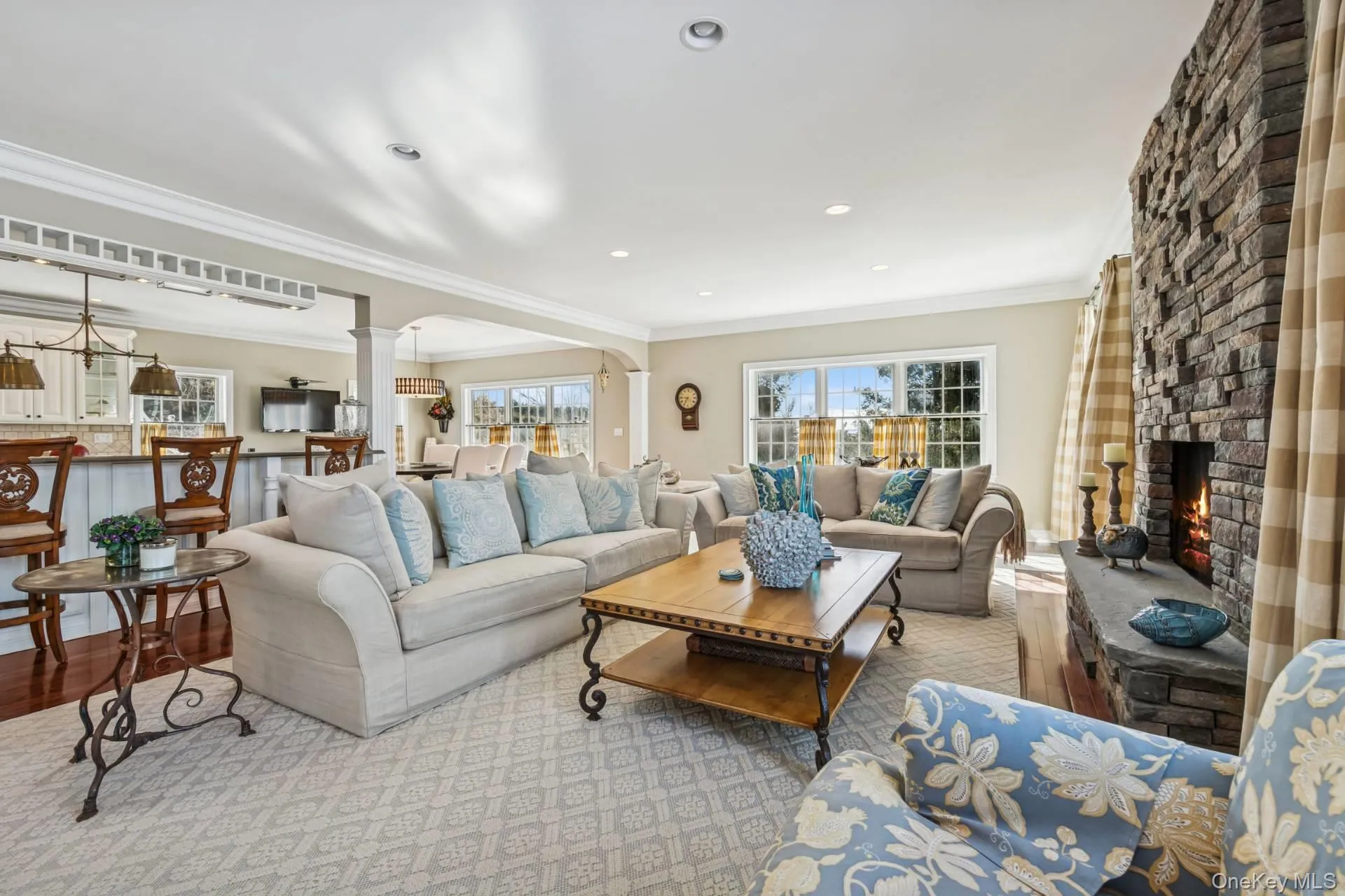 23 Meadow Lane, Southampton, NY, 5 Bedrooms Bedrooms, 10 Rooms Rooms,4 BathroomsBathrooms,Residential Lease,For Rent,Meadow,0,962550 23 Meadow Lane, Southampton, NY, 5 Bedrooms Bedrooms, 10 Rooms Rooms,4 BathroomsBathrooms,Residential Lease,For Rent,Meadow,0,962550