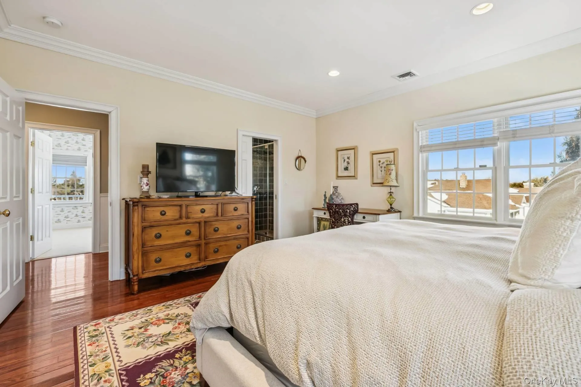 23 Meadow Lane, Southampton, NY, 5 Bedrooms Bedrooms, 10 Rooms Rooms,4 BathroomsBathrooms,Residential Lease,For Rent,Meadow,0,962550 23 Meadow Lane, Southampton, NY, 5 Bedrooms Bedrooms, 10 Rooms Rooms,4 BathroomsBathrooms,Residential Lease,For Rent,Meadow,0,962550