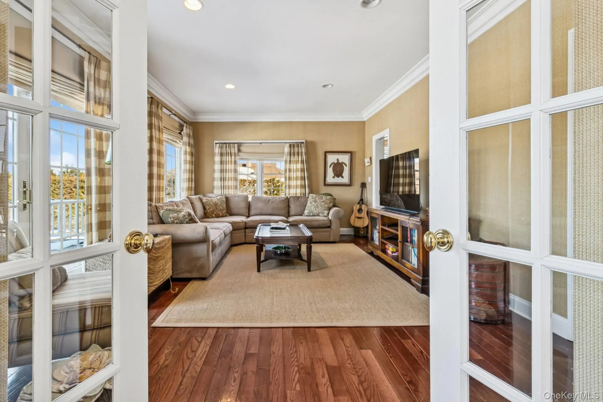 23 Meadow Lane, Southampton, NY, 5 Bedrooms Bedrooms, 10 Rooms Rooms,4 BathroomsBathrooms,Residential Lease,For Rent,Meadow,0,962550 23 Meadow Lane, Southampton, NY, 5 Bedrooms Bedrooms, 10 Rooms Rooms,4 BathroomsBathrooms,Residential Lease,For Rent,Meadow,0,962550