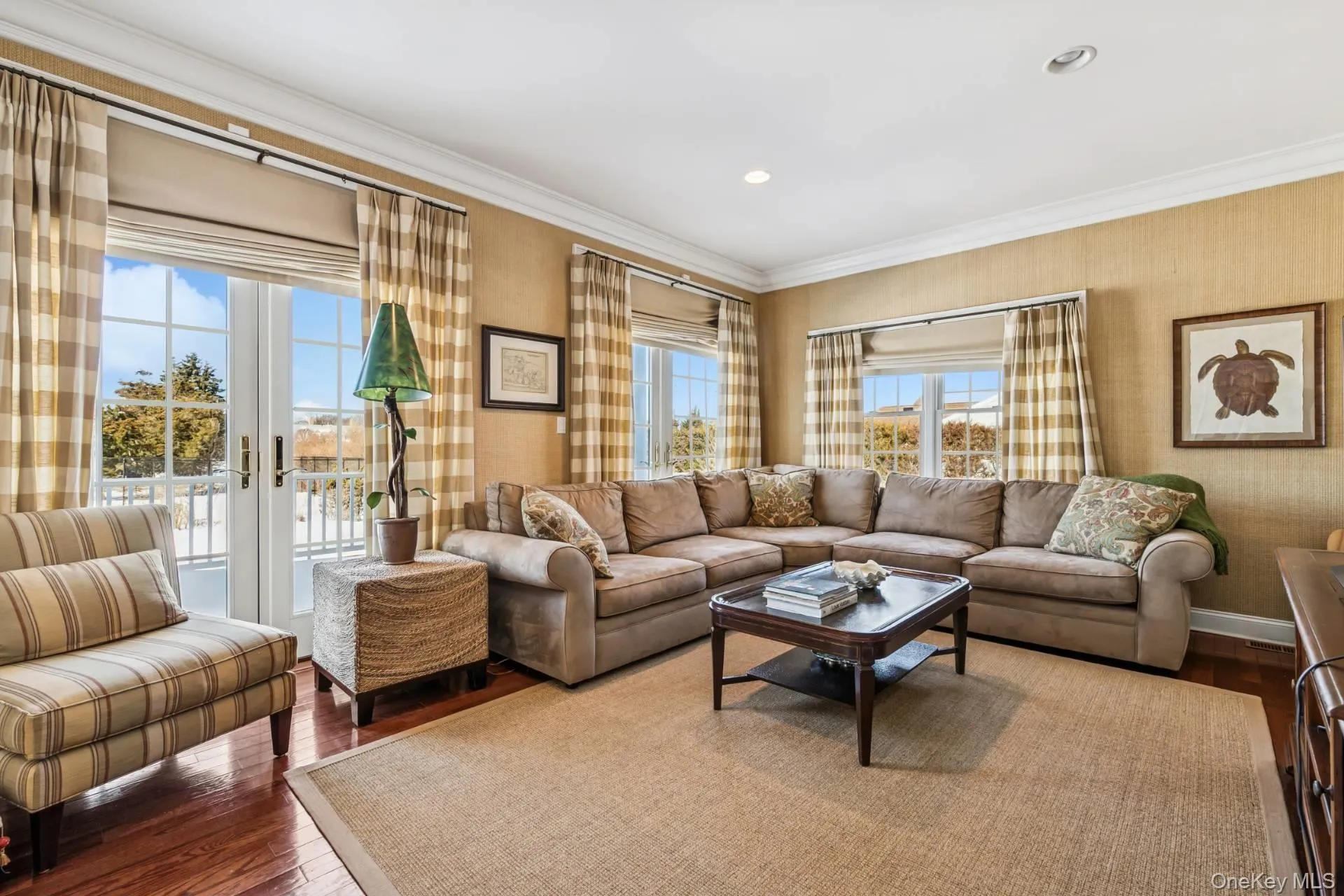 23 Meadow Lane, Southampton, NY, 5 Bedrooms Bedrooms, 10 Rooms Rooms,4 BathroomsBathrooms,Residential Lease,For Rent,Meadow,0,962550 23 Meadow Lane, Southampton, NY, 5 Bedrooms Bedrooms, 10 Rooms Rooms,4 BathroomsBathrooms,Residential Lease,For Rent,Meadow,0,962550