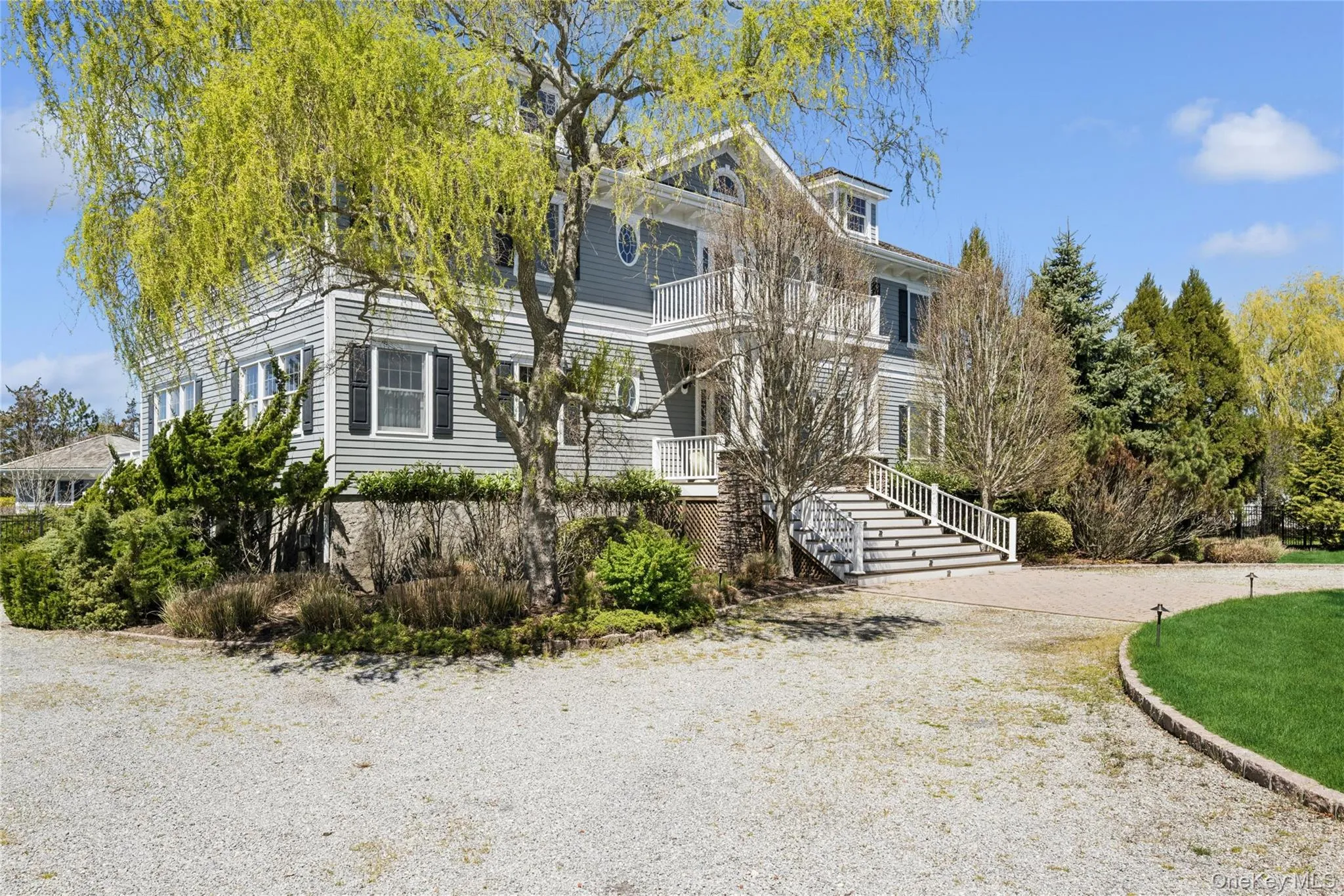 23 Meadow Lane, Southampton, NY, 5 Bedrooms Bedrooms, 10 Rooms Rooms,4 BathroomsBathrooms,Residential Lease,For Rent,Meadow,0,962550 23 Meadow Lane, Southampton, NY, 5 Bedrooms Bedrooms, 10 Rooms Rooms,4 BathroomsBathrooms,Residential Lease,For Rent,Meadow,0,962550