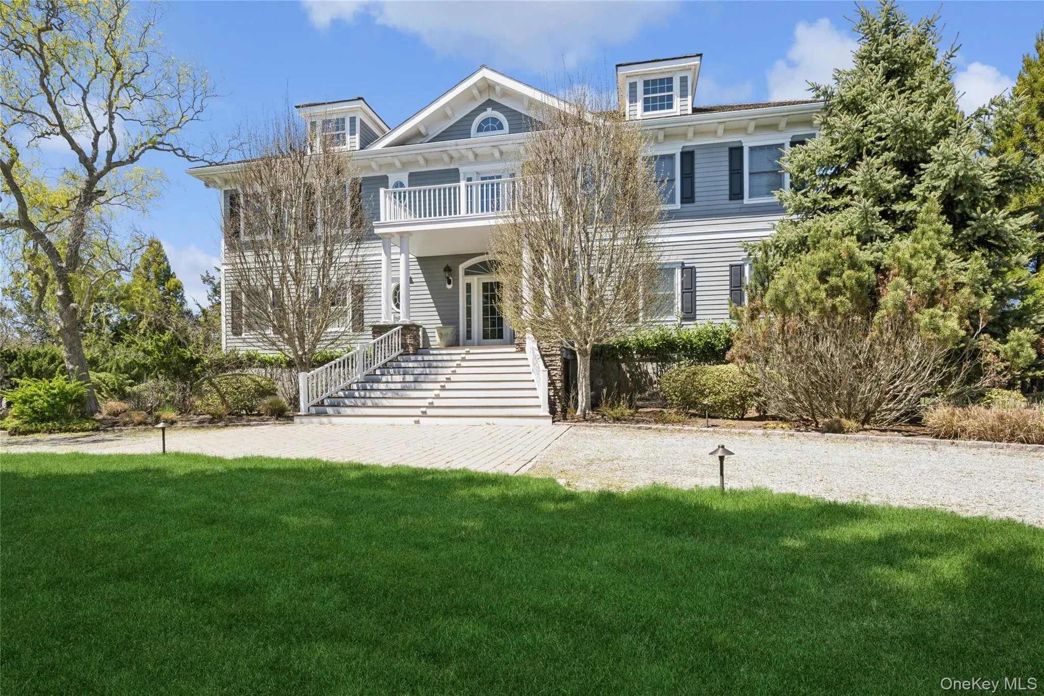 23 Meadow Lane, Southampton, NY, 5 Bedrooms Bedrooms, 10 Rooms Rooms,4 BathroomsBathrooms,Residential Lease,For Rent,Meadow,0,962550 23 Meadow Lane, Southampton, NY, 5 Bedrooms Bedrooms, 10 Rooms Rooms,4 BathroomsBathrooms,Residential Lease,For Rent,Meadow,0,962550