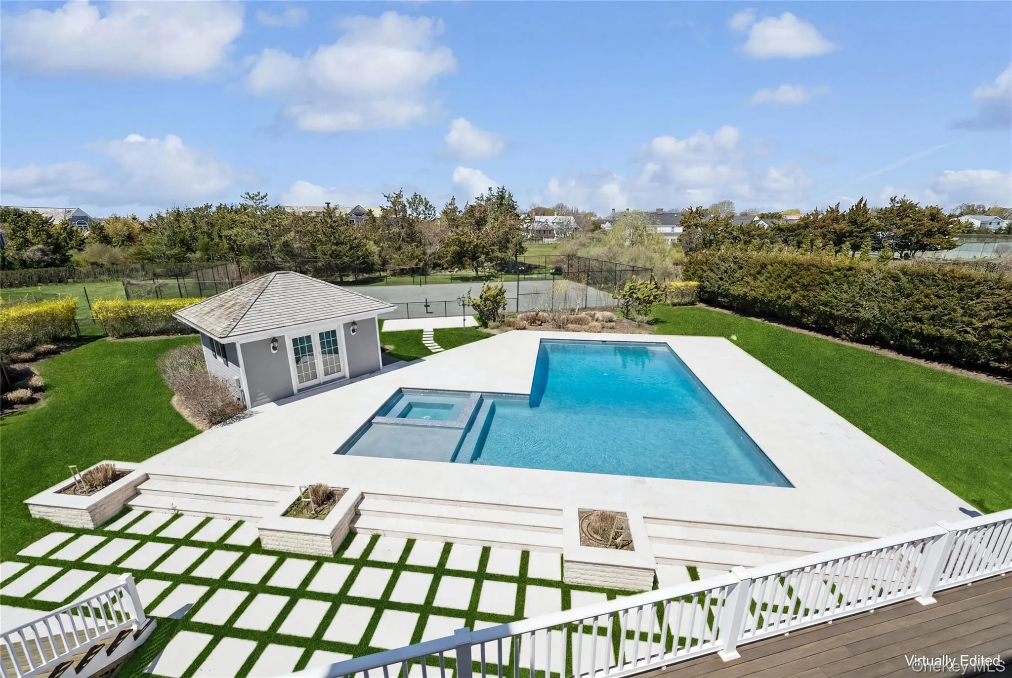 23 Meadow Lane, Southampton, NY, 5 Bedrooms Bedrooms, 10 Rooms Rooms,4 BathroomsBathrooms,Residential Lease,For Rent,Meadow,0,962550 23 Meadow Lane, Southampton, NY, 5 Bedrooms Bedrooms, 10 Rooms Rooms,4 BathroomsBathrooms,Residential Lease,For Rent,Meadow,0,962550