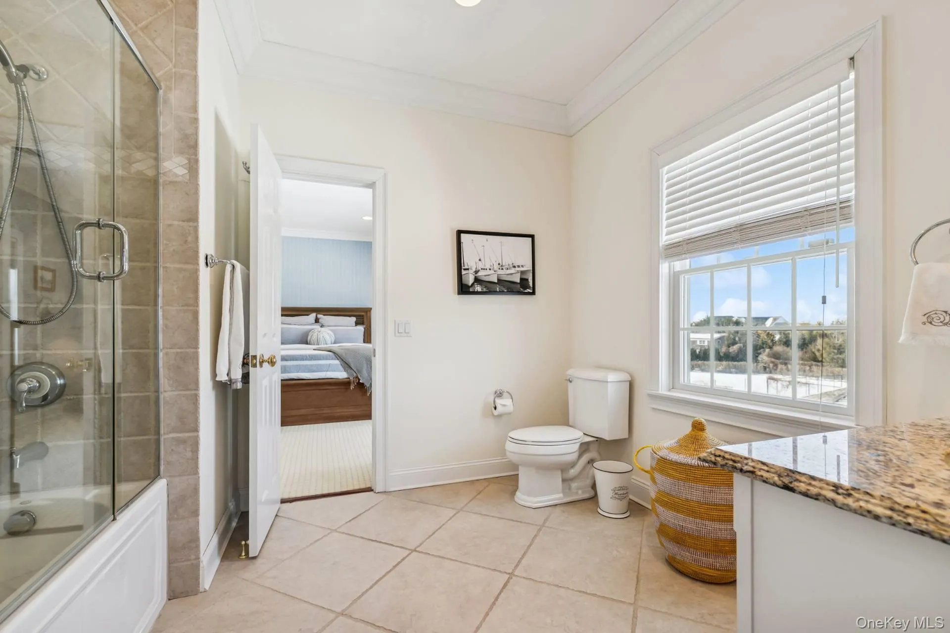 23 Meadow Lane, Southampton, NY, 5 Bedrooms Bedrooms, 10 Rooms Rooms,4 BathroomsBathrooms,Residential Lease,For Rent,Meadow,0,962550 23 Meadow Lane, Southampton, NY, 5 Bedrooms Bedrooms, 10 Rooms Rooms,4 BathroomsBathrooms,Residential Lease,For Rent,Meadow,0,962550