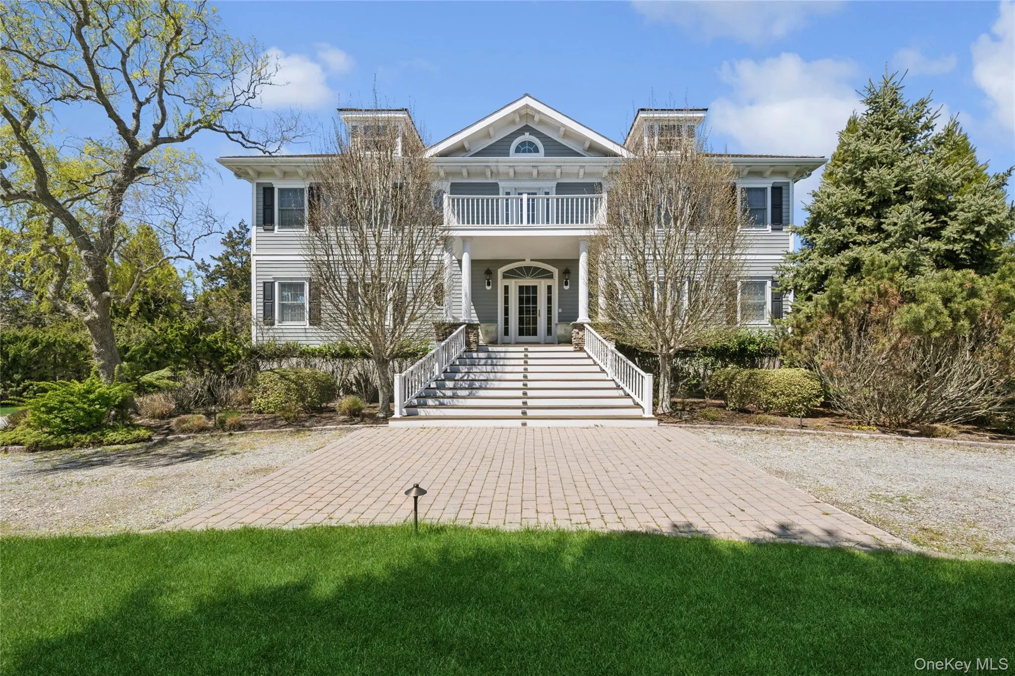 23 Meadow Lane, Southampton, NY, 5 Bedrooms Bedrooms, 10 Rooms Rooms,4 BathroomsBathrooms,Residential Lease,For Rent,Meadow,0,962550 23 Meadow Lane, Southampton, NY, 5 Bedrooms Bedrooms, 10 Rooms Rooms,4 BathroomsBathrooms,Residential Lease,For Rent,Meadow,0,962550
