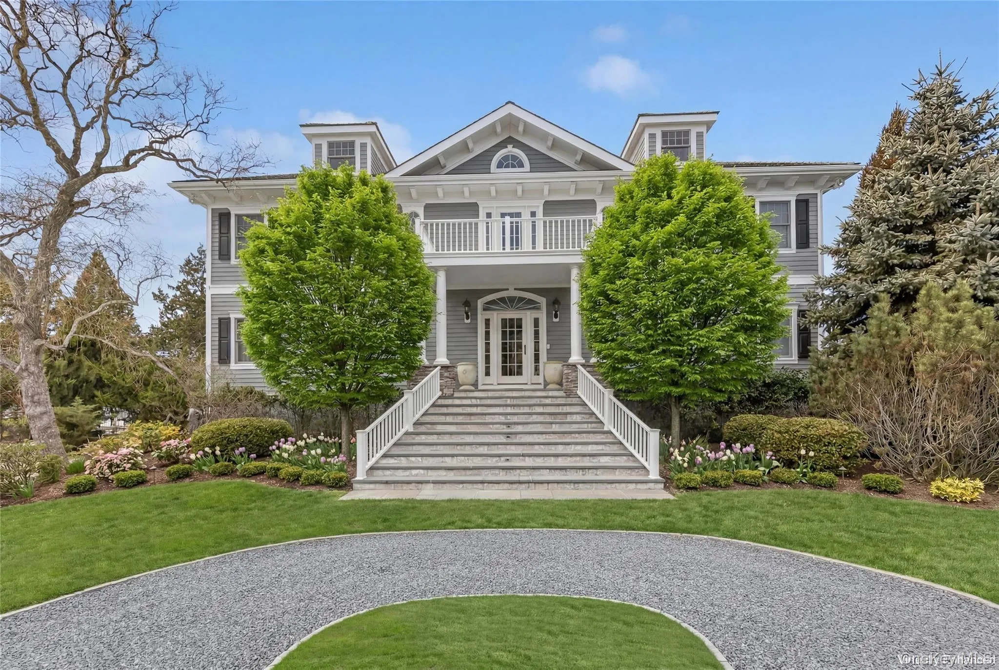 23 Meadow Lane, Southampton, NY, 5 Bedrooms Bedrooms, 10 Rooms Rooms,4 BathroomsBathrooms,Residential Lease,For Rent,Meadow,0,962550 23 Meadow Lane, Southampton, NY, 5 Bedrooms Bedrooms, 10 Rooms Rooms,4 BathroomsBathrooms,Residential Lease,For Rent,Meadow,0,962550