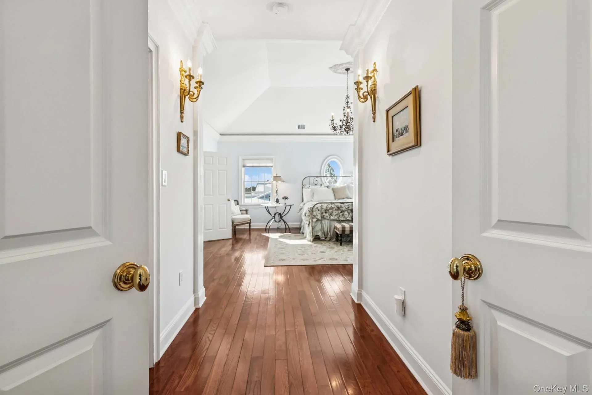 23 Meadow Lane, Southampton, NY, 5 Bedrooms Bedrooms, 10 Rooms Rooms,4 BathroomsBathrooms,Residential Lease,For Rent,Meadow,0,962550 23 Meadow Lane, Southampton, NY, 5 Bedrooms Bedrooms, 10 Rooms Rooms,4 BathroomsBathrooms,Residential Lease,For Rent,Meadow,0,962550