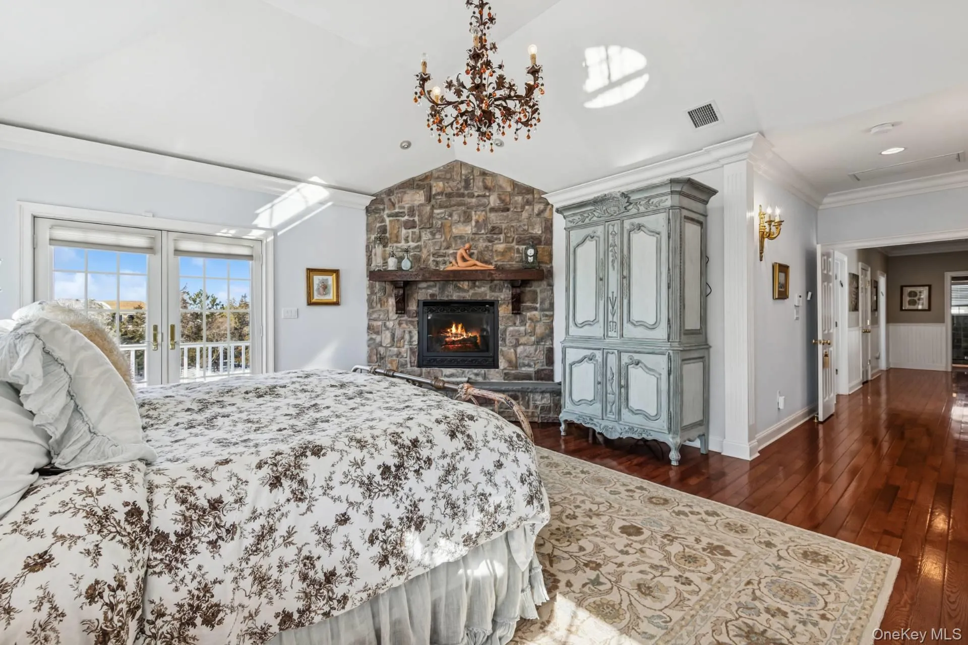 23 Meadow Lane, Southampton, NY, 5 Bedrooms Bedrooms, 10 Rooms Rooms,4 BathroomsBathrooms,Residential Lease,For Rent,Meadow,0,962550 23 Meadow Lane, Southampton, NY, 5 Bedrooms Bedrooms, 10 Rooms Rooms,4 BathroomsBathrooms,Residential Lease,For Rent,Meadow,0,962550